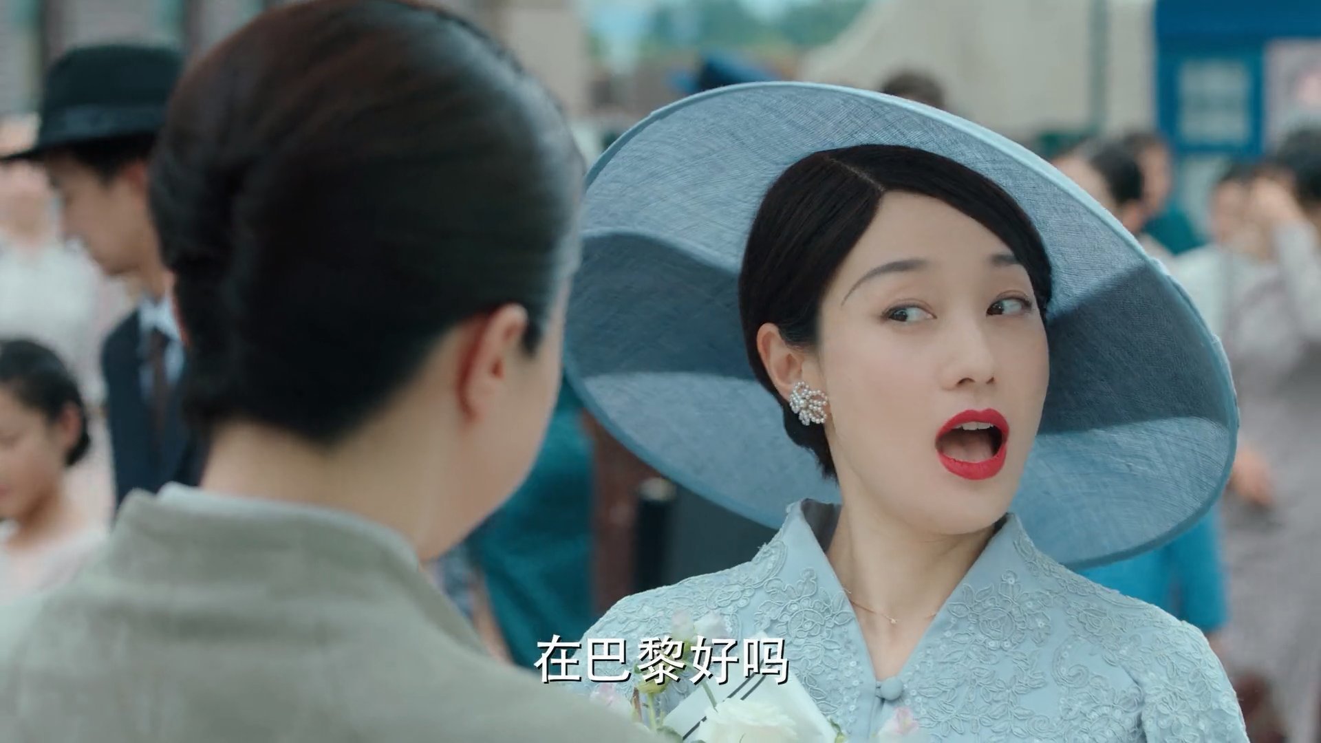 双核驱动,浙江战术铁幕锁雄鹿,浓眉禁区风暴无人可解