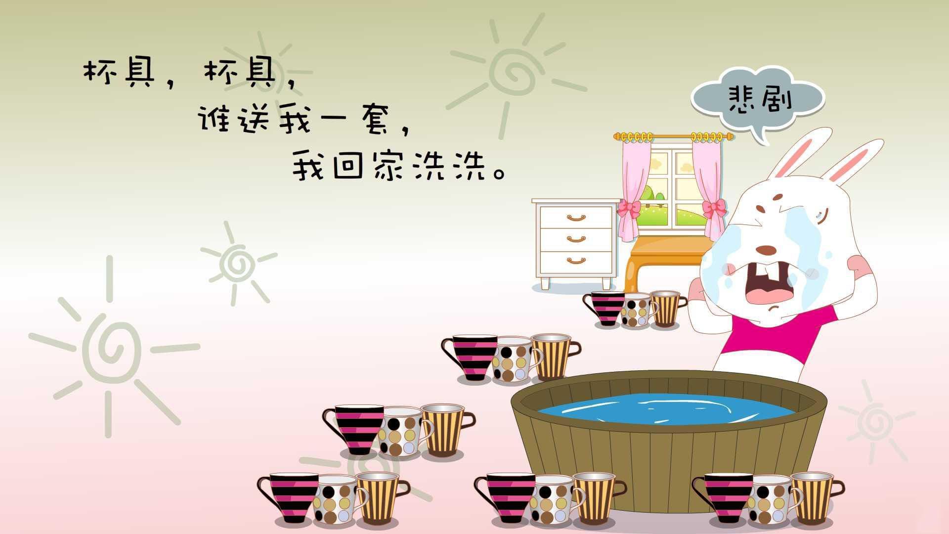 孤星闪耀洛城夜,范弗利特44分焚日,快船残阵强行终结太阳神话