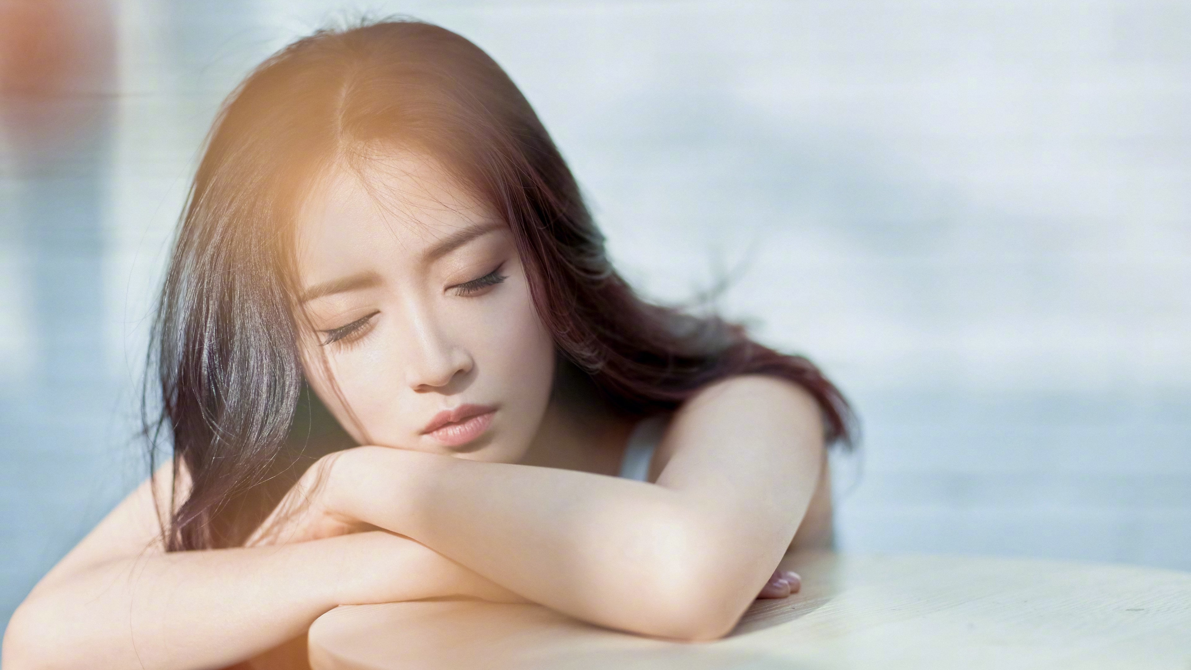 红龙之鳞，2026世界杯，威尔士如何以钢铁防线绞碎南非彩虹攻势