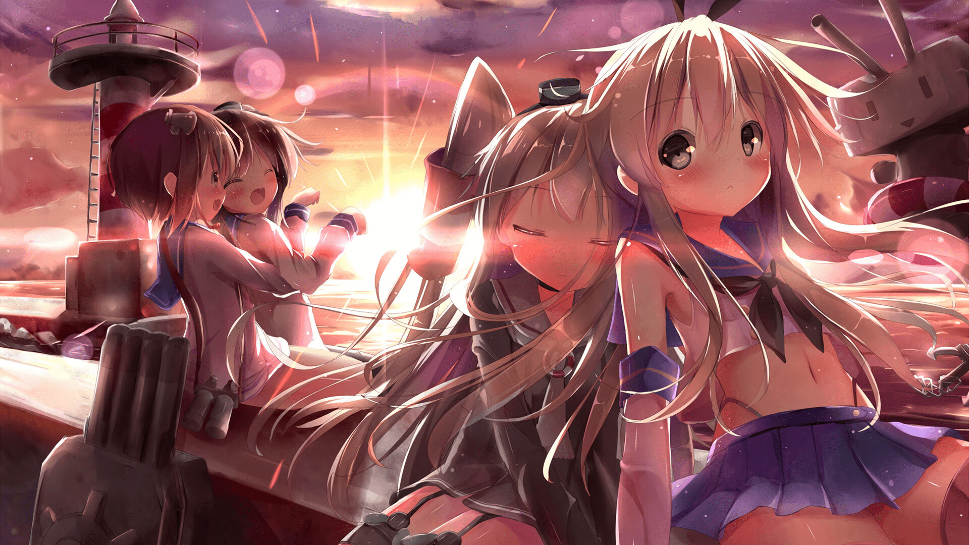 非NBA球星又如何？伊萨克单节封神，硬仗之王让委内瑞拉撕碎加拿大