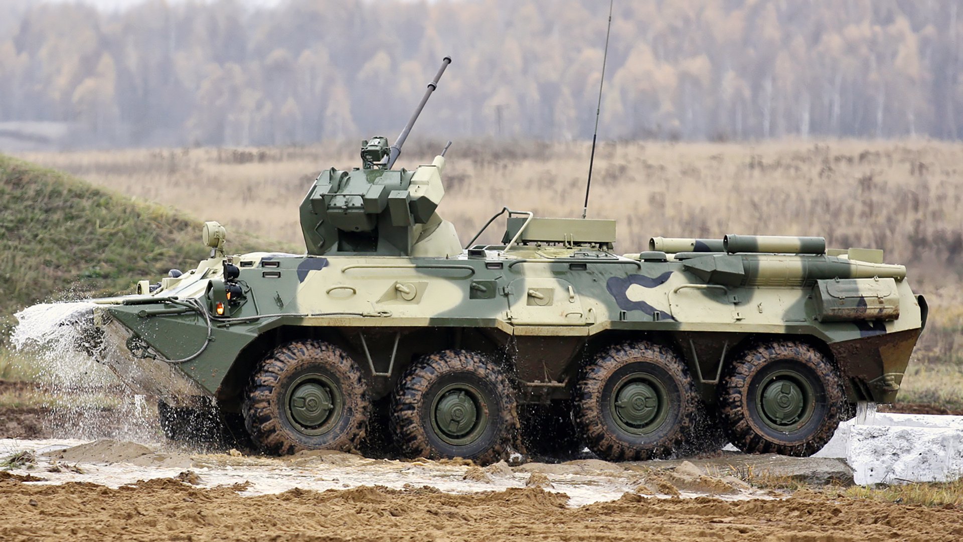 背叛之夜，帕尔默如何在揭幕战中刺穿红牛的统治