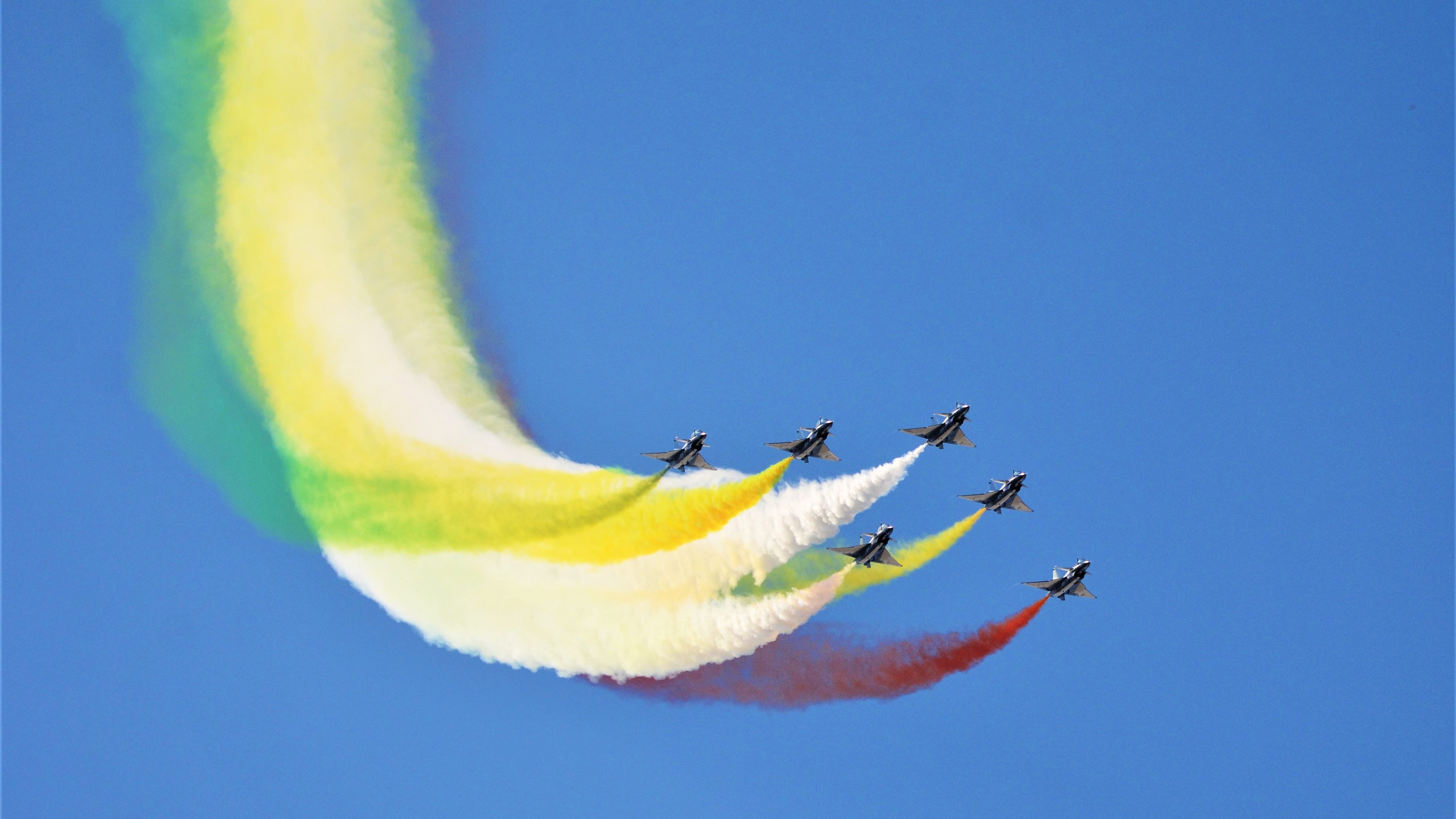 西决生死战之夜，巴尔韦德一剑封喉，悬念提前终结