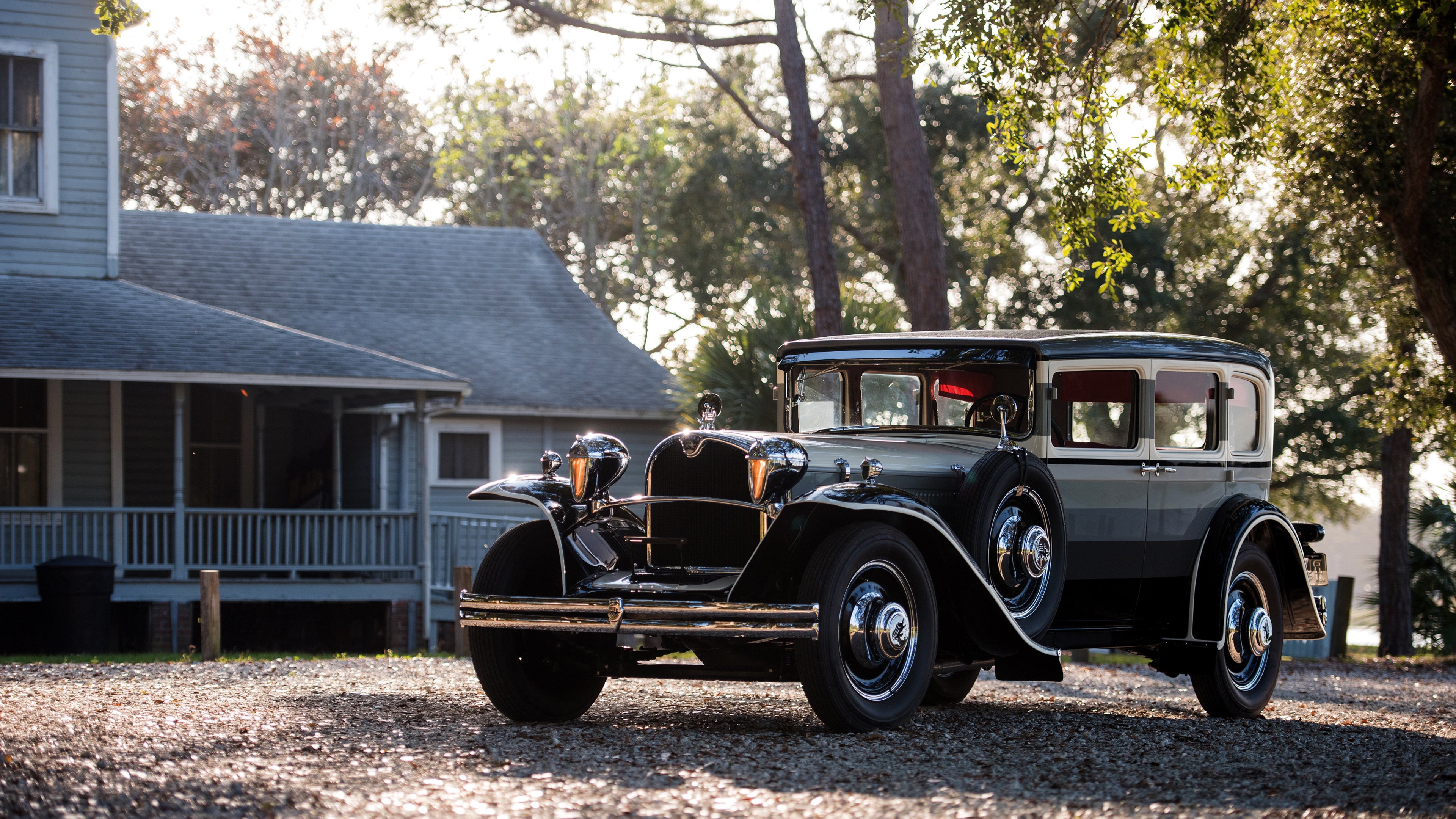 构思（选一或融合使用）