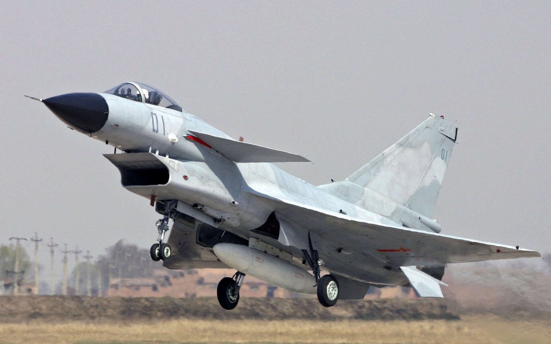 欧冠淘汰赛焦点战？绿茵场上的吉林队单节战术击溃湖人式豪门