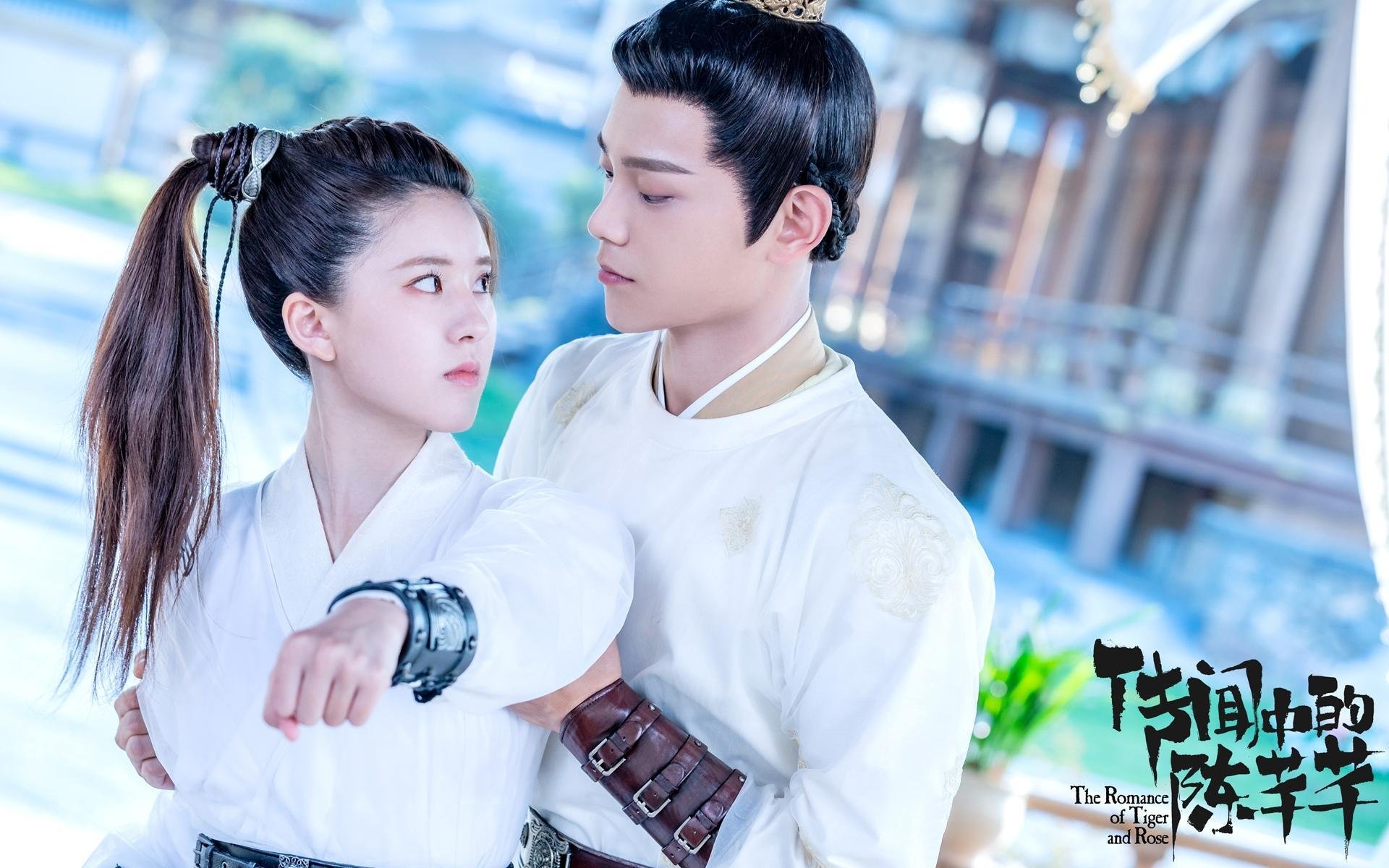 铜墙铁壁！库尔图瓦九次神扑，切尔西客场攻破德国堡垒