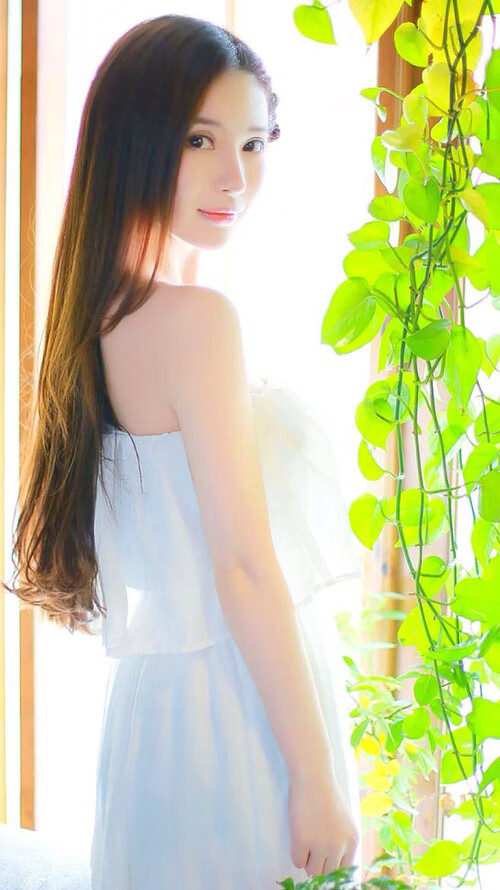 降维打击，从黄蜂掀翻国王，到杜兰特式的英超争冠接管