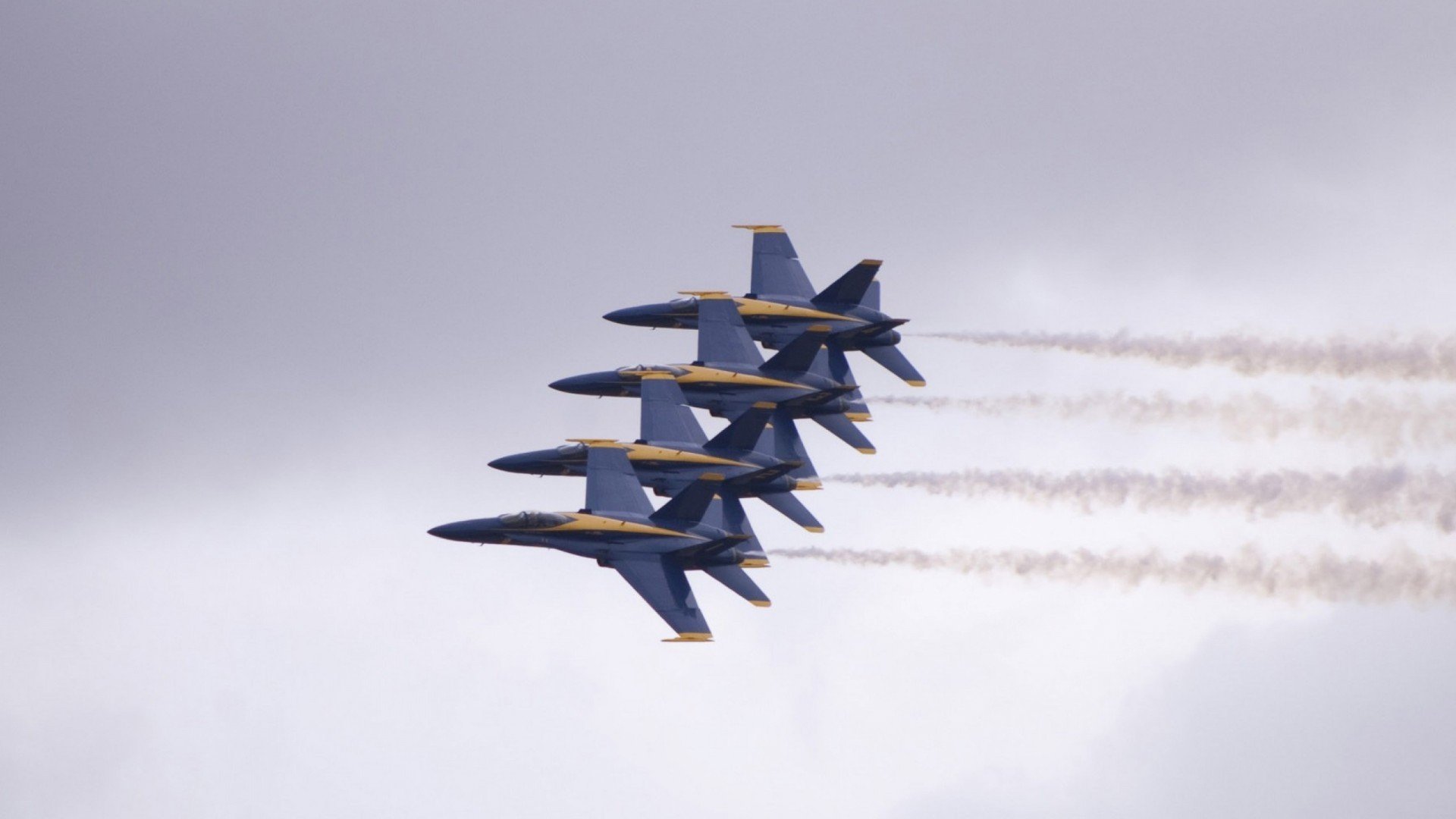 那不勒斯的教诲，一个韩国男孩的NBA总决赛之路