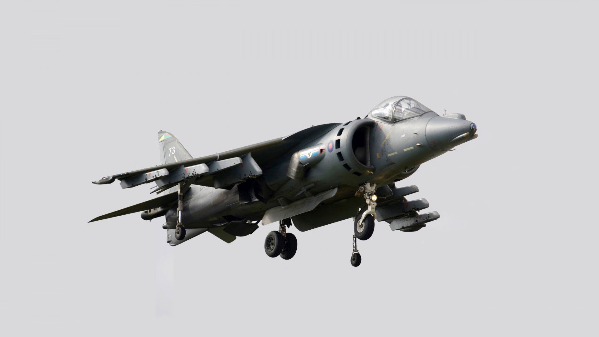 中场艺术家，京多安攻防两端的统治力，如何让尤文在对阵丹麦时俯首称臣？