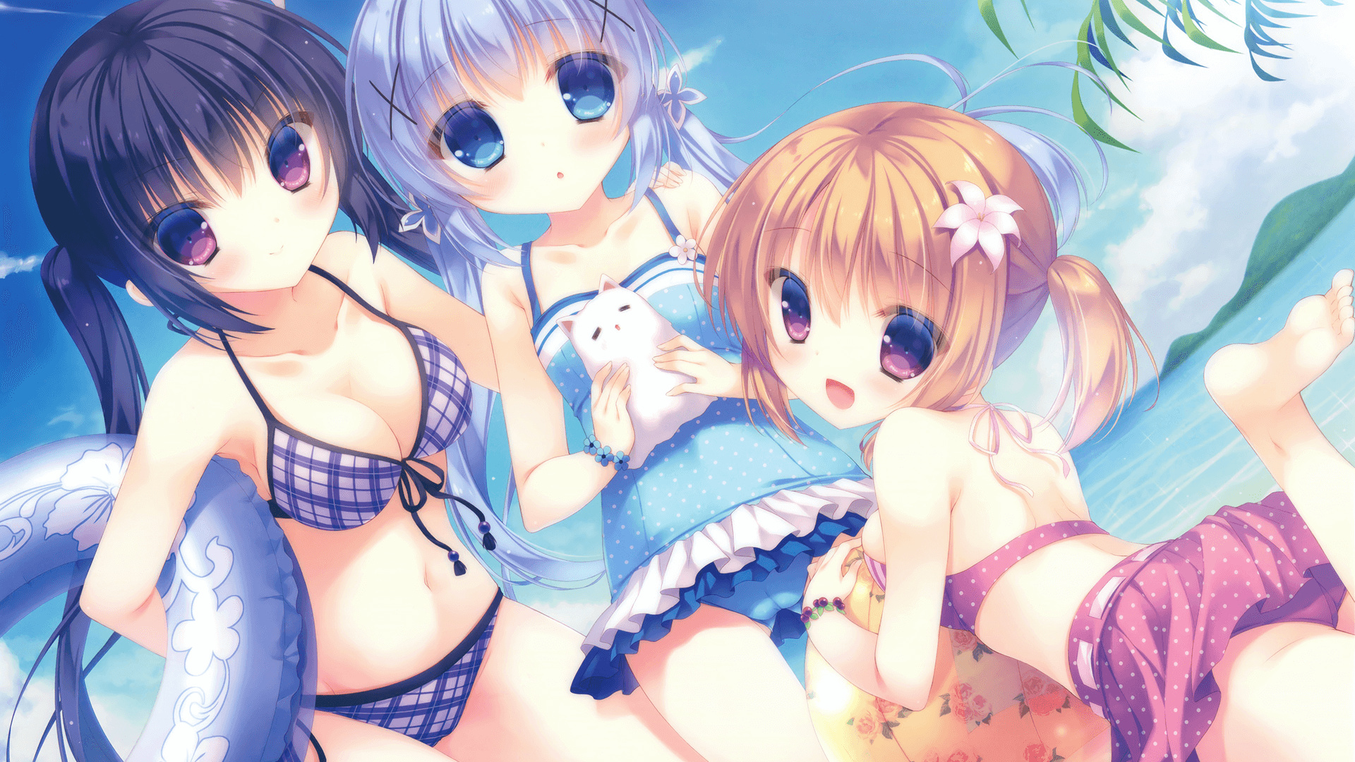 当新疆的雪原遇见克城的钢铁，杜兰特用三记穿心箭射穿所有质疑