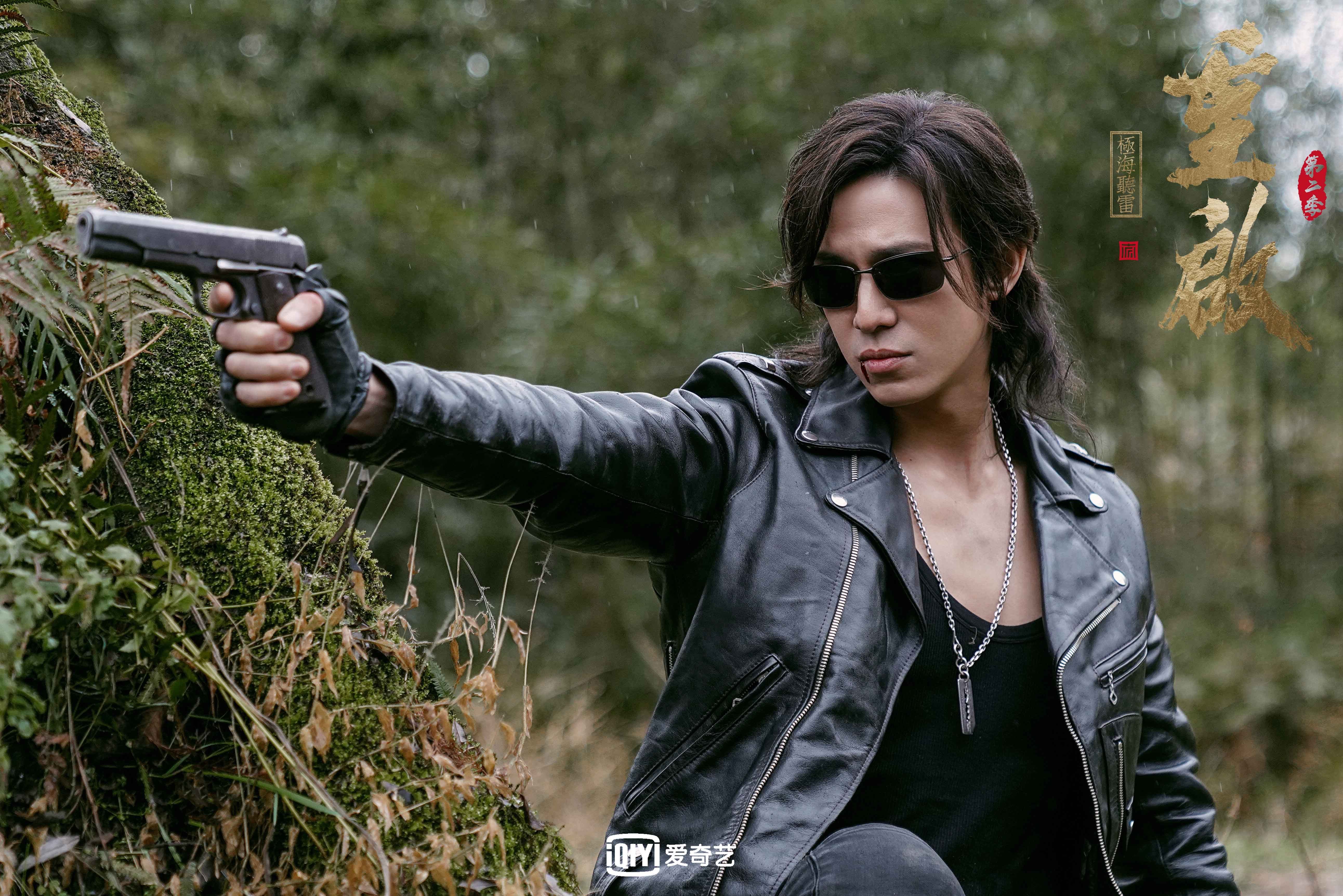 节奏掌控者,从莱比锡红牛的压迫到佛罗伦萨的优雅,拉什福德如何成为胜负天平上的关键先生