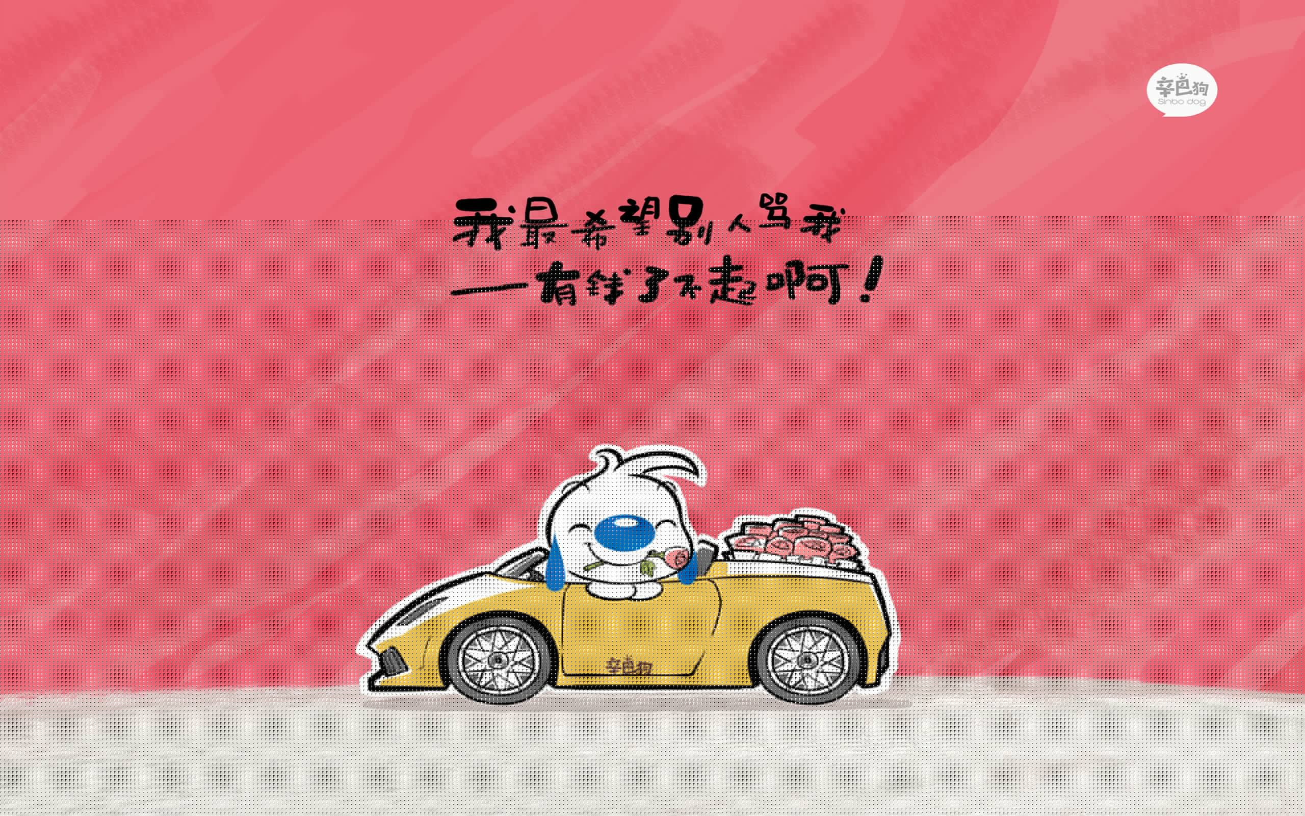 篮火焚夜，当武切维奇以指尖征服温布利