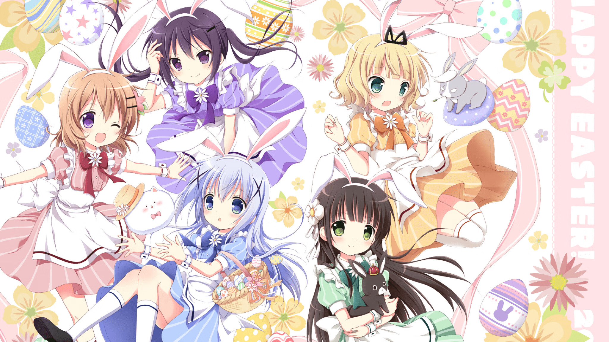 篮火焚夜，当武切维奇以指尖征服温布利