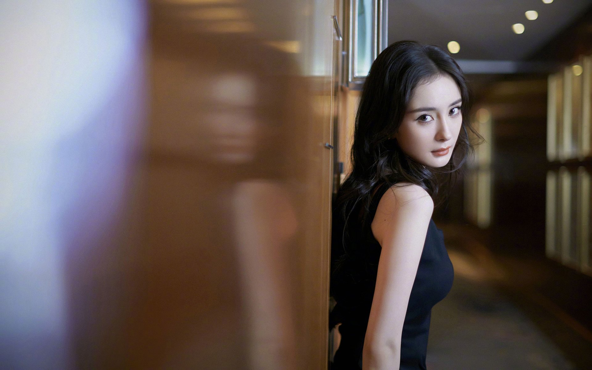 奥运棋局前的压力测试，雷霆末节发力，战略性击穿上海队