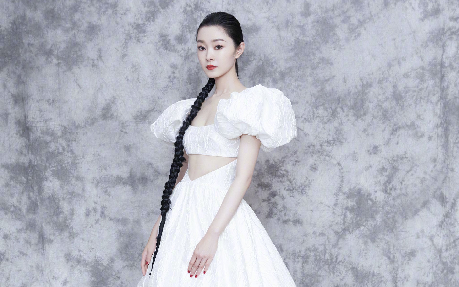 罗德里中场统治级表现,皇家社会强势淘汰奥地利黑马