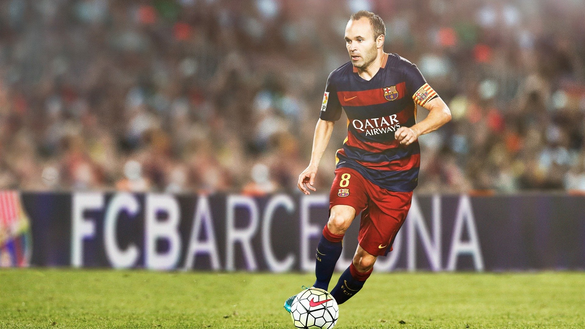 西决生死战,库尔图瓦以身为墙,筑就通往星辰的传奇甬道