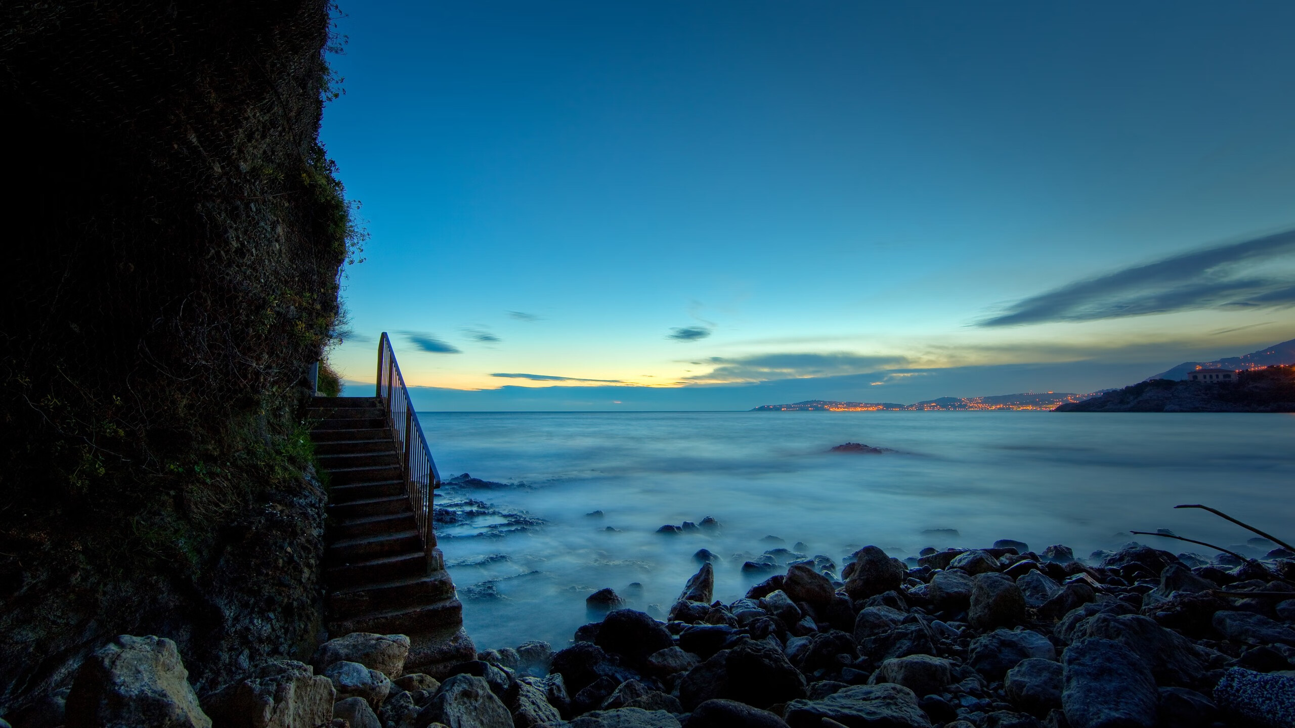 西决生死战,库尔图瓦以身为墙,筑就通往星辰的传奇甬道