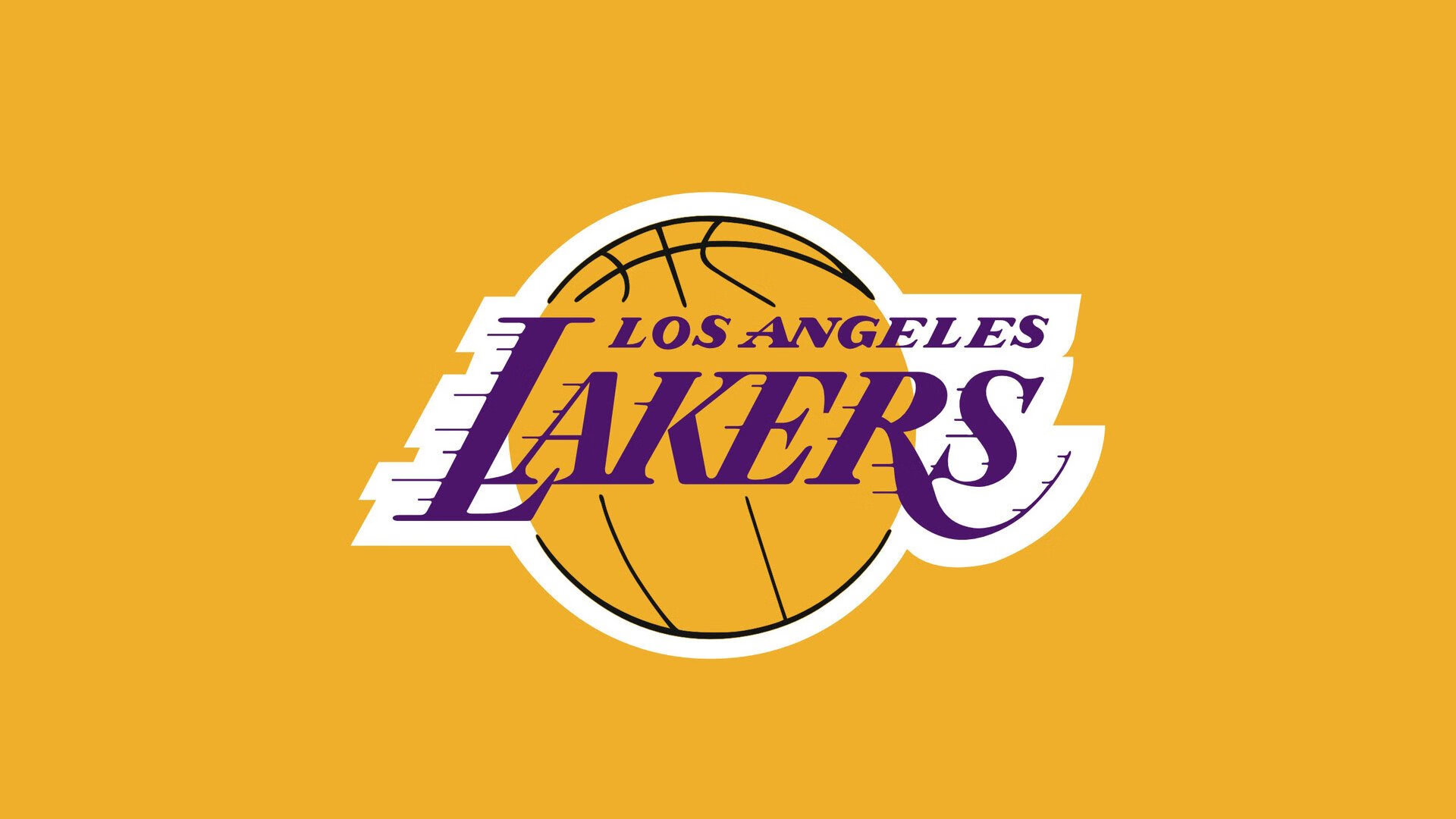 街道赛风云，希腊单节拉开埃及的F1焦点战