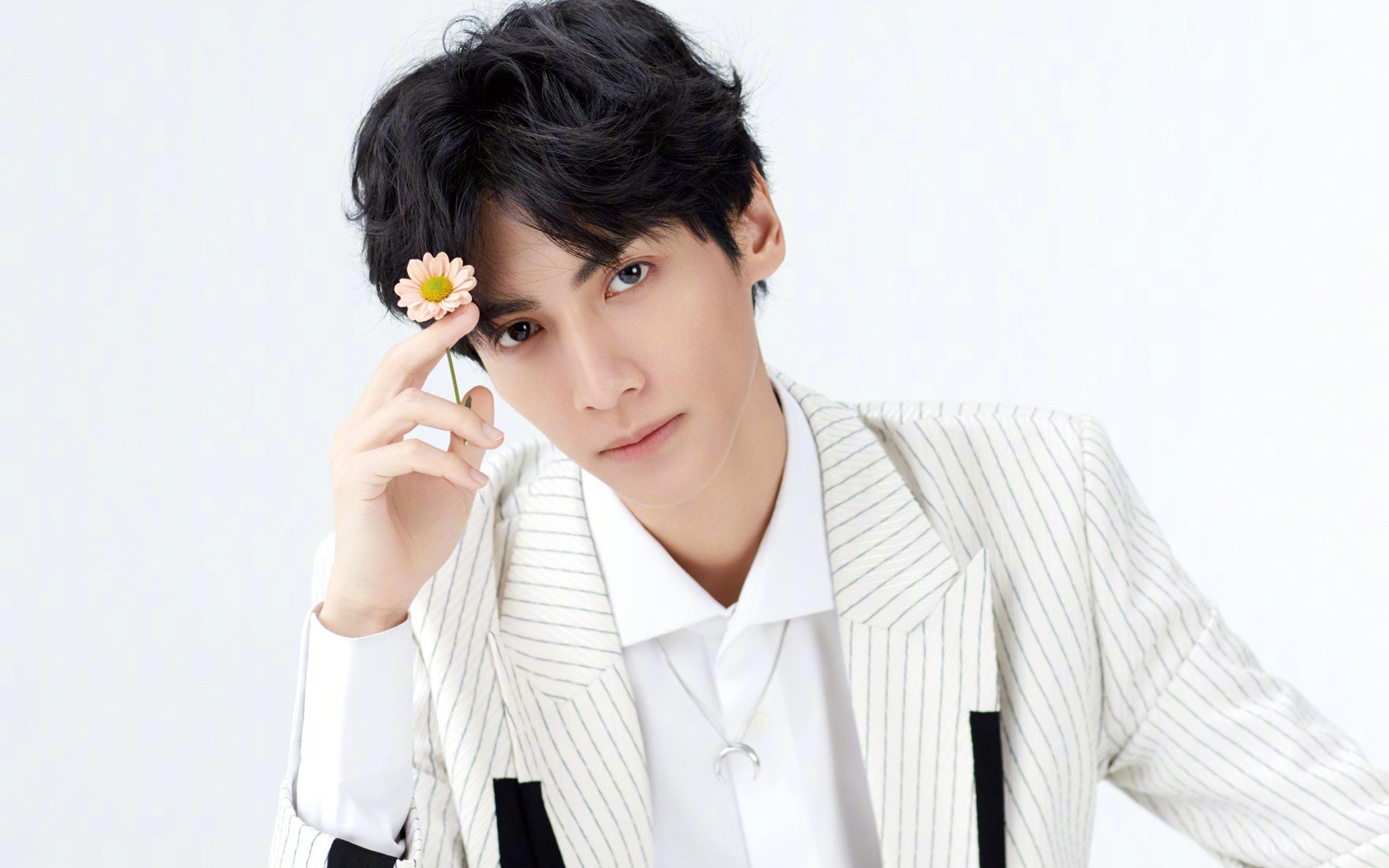 姆巴佩决胜局一球定乾坤，法国队险胜阿尔及利亚晋级