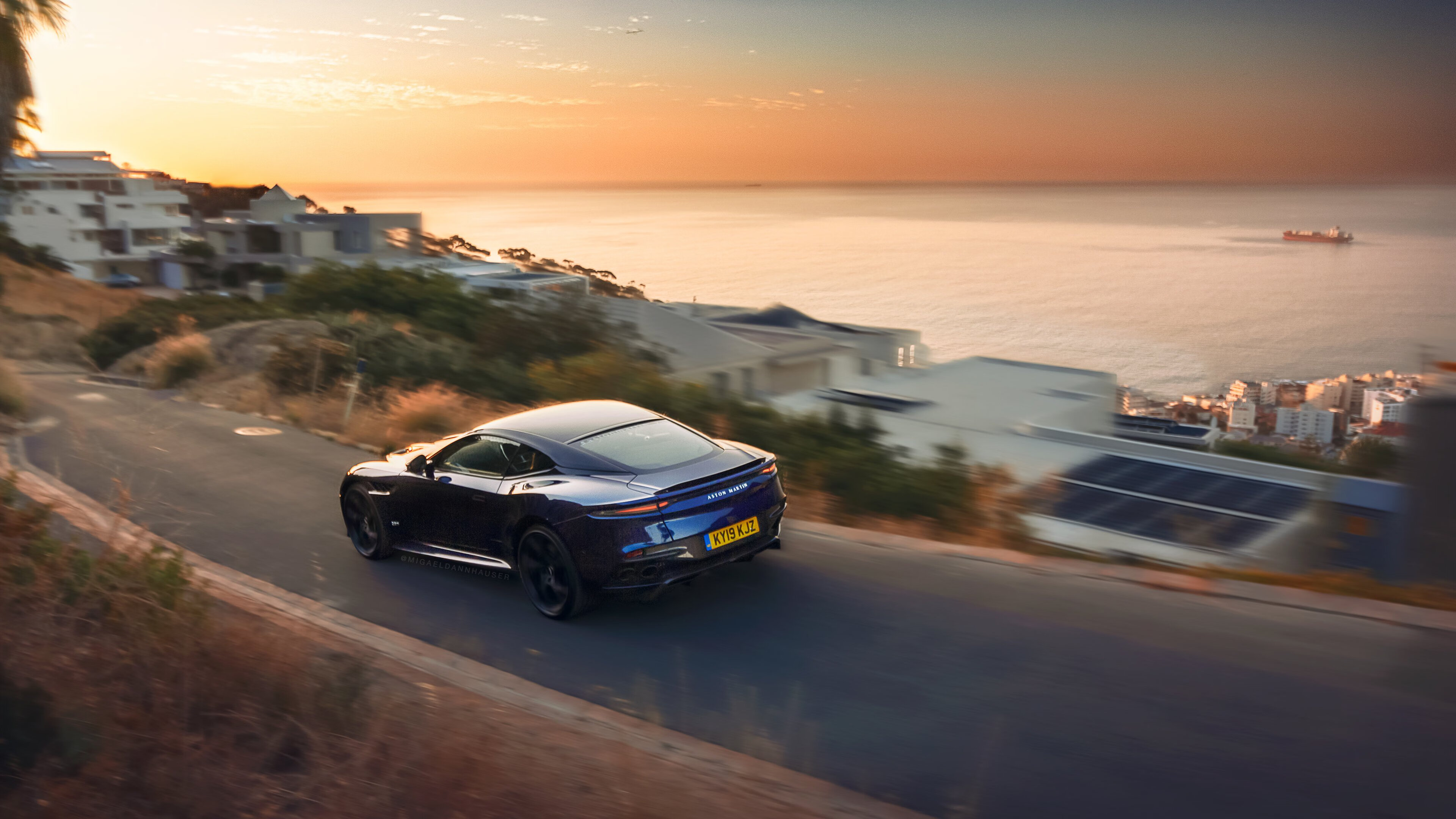 2026世界杯焦点战侧记，尼克斯篮球队跨界表演赛击败吉林队，体育界掀起跨界狂潮