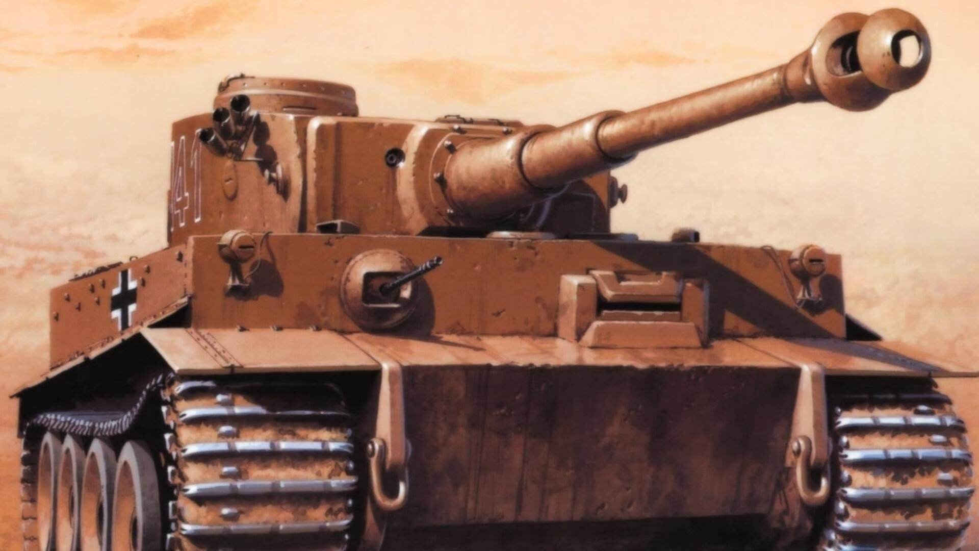 蓝色意志与红色使命，当皮克在奥运战场接管比赛，国际米兰已在别处终结西班牙神话