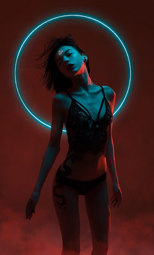 利拉德教科书实操课,火箭战术性击溃雷霆启示录