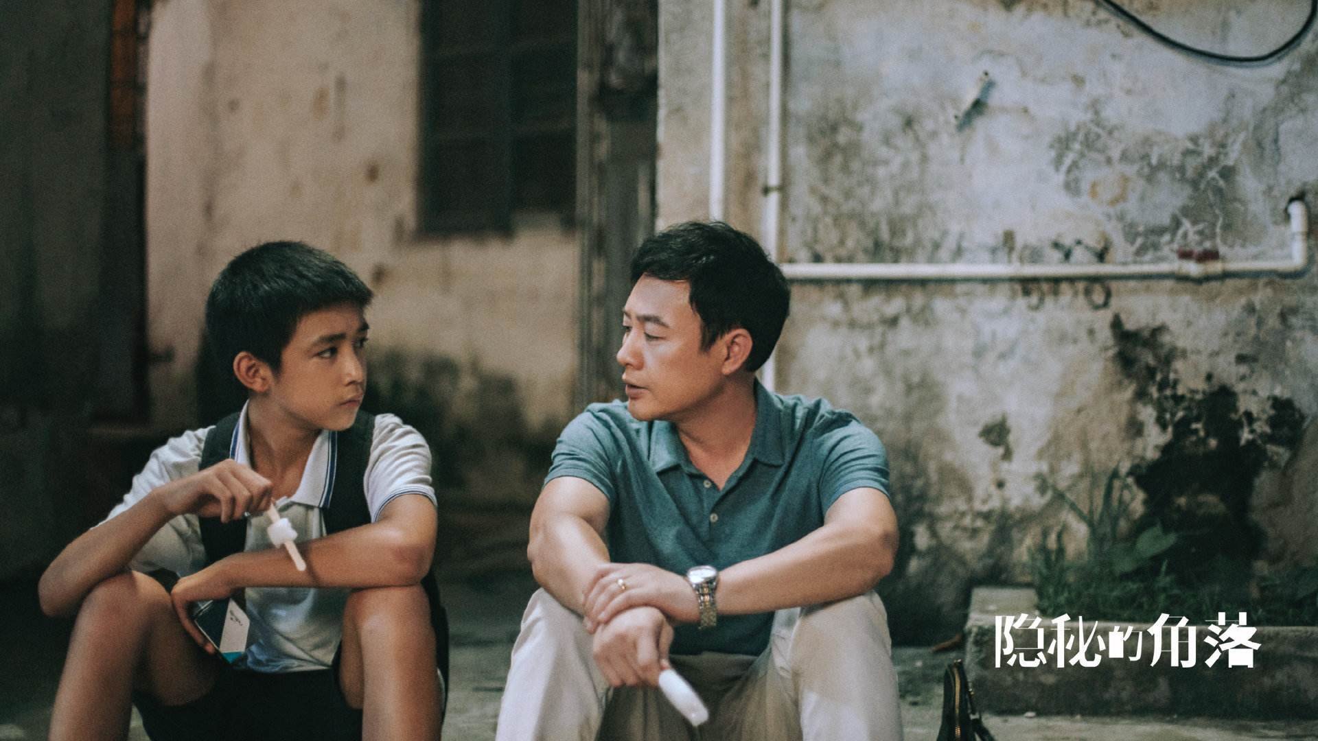 当足球金靴踏进篮球圣殿,NBA总决赛之夜,孙兴慜为何惊艳四座?