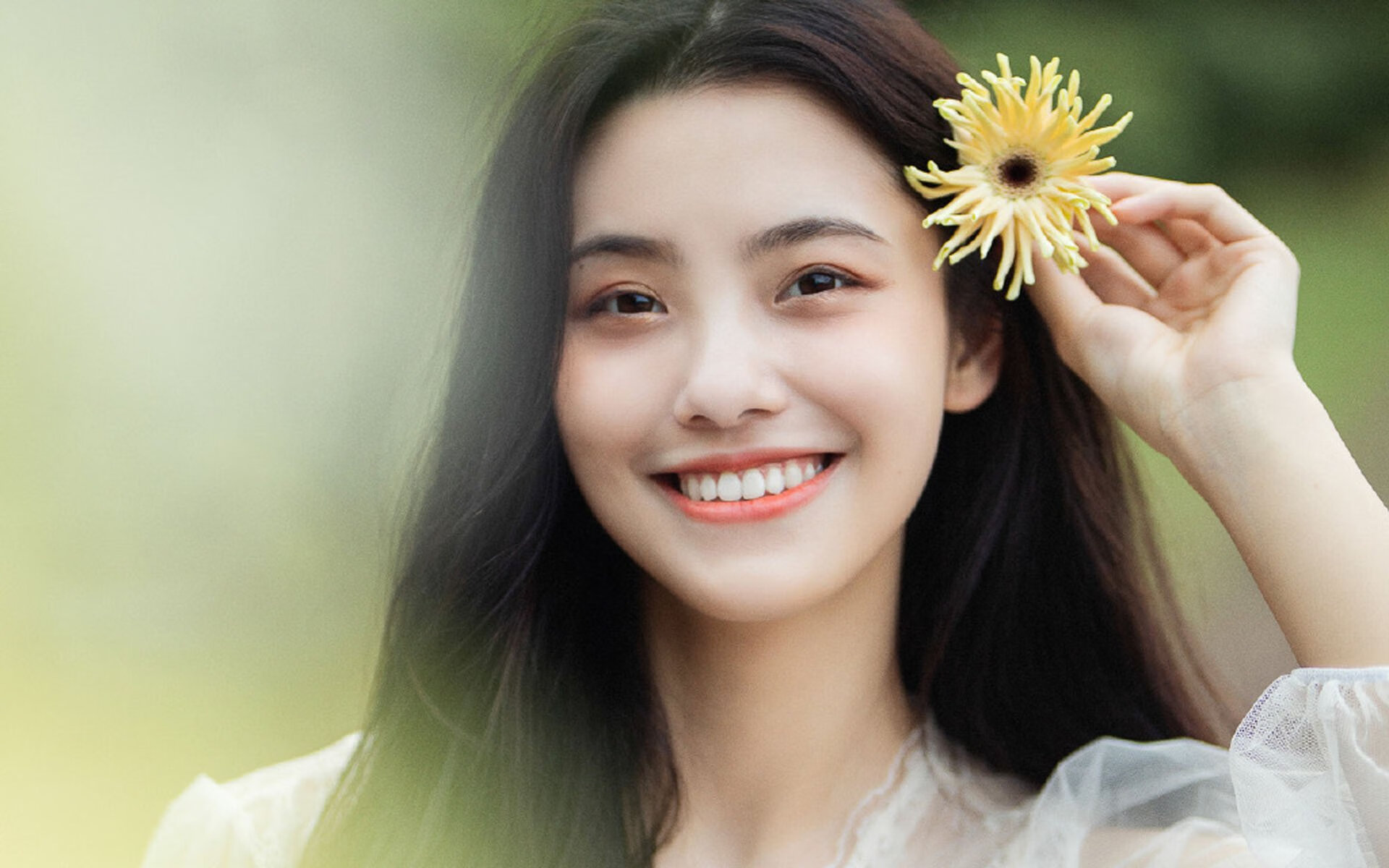 黄蜂对阵太阳,小贾伦高能输出的永恒轨迹