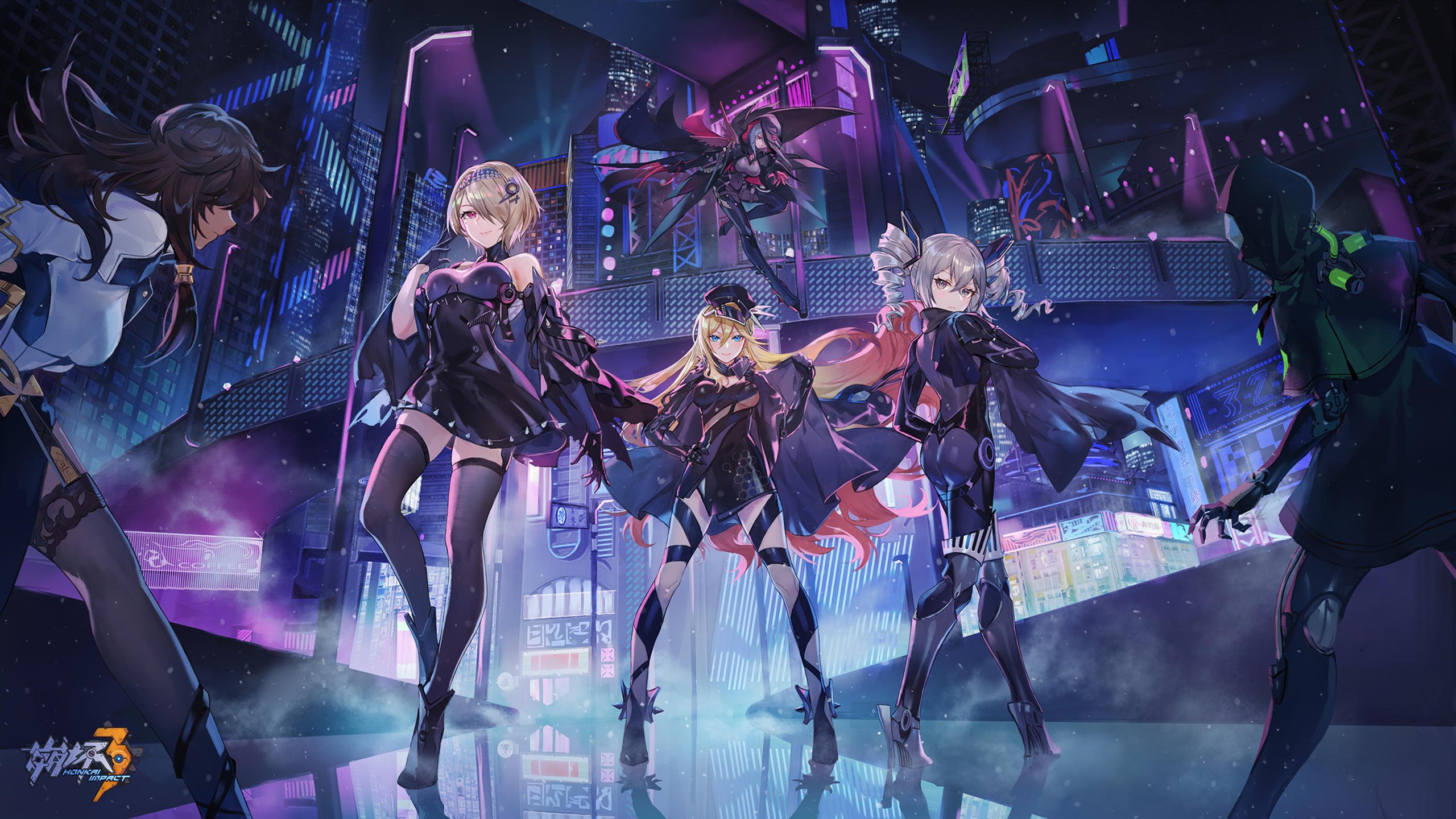 唯一翻盘剧本,塔图姆献致命一击,凯尔特人熔铸太阳的最后七分钟