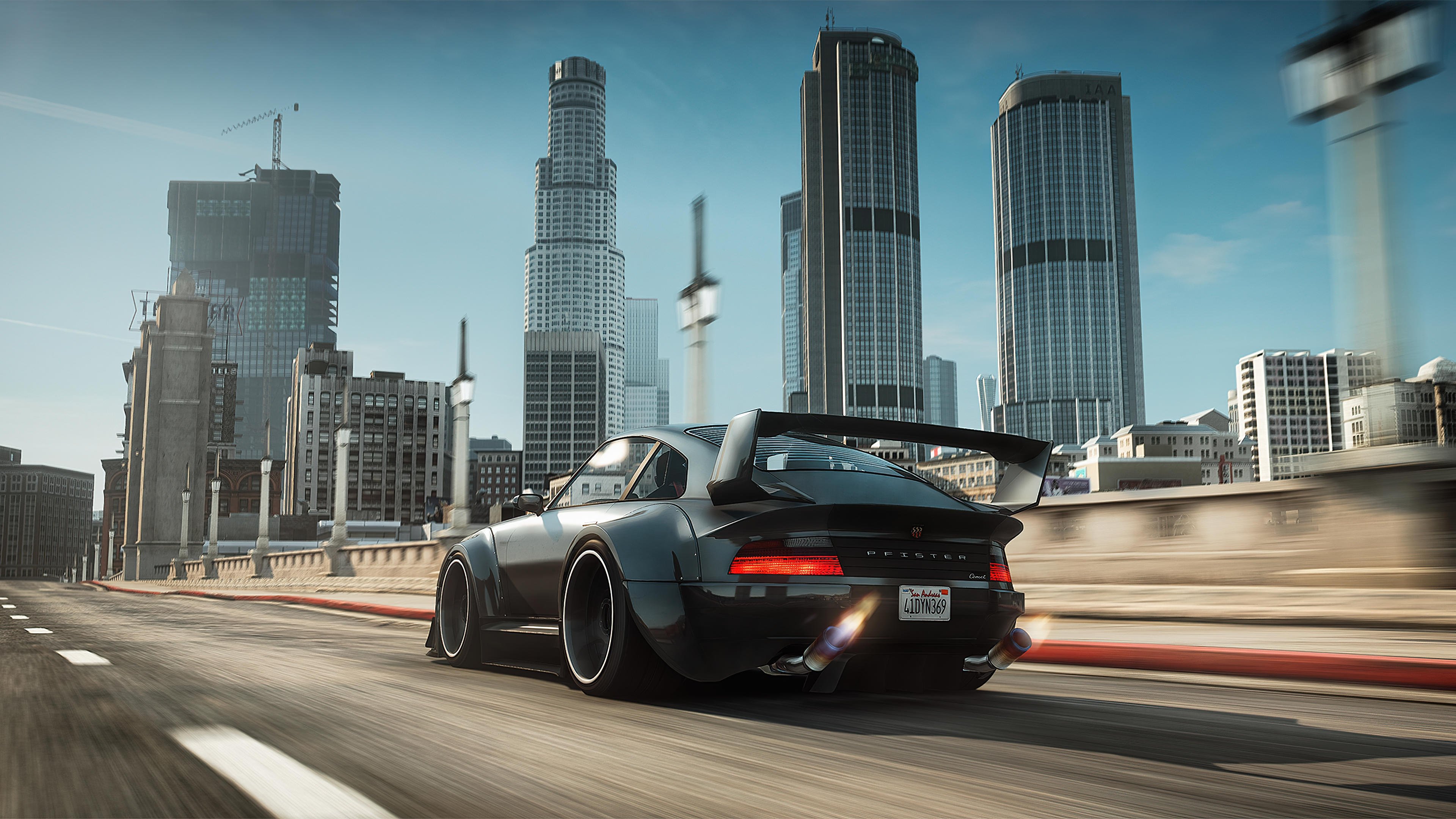 活塞压制爵士的背后，杰伦·格林末节暴走，打破质疑的16分救赎之战