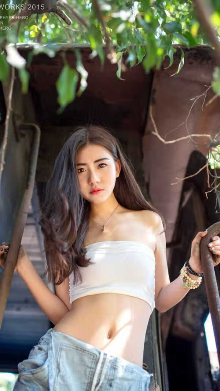 双冠纪元,运动之巅的交响诗—萨拉赫旋风席卷绿茵,新西兰巨帆制霸美洲杯