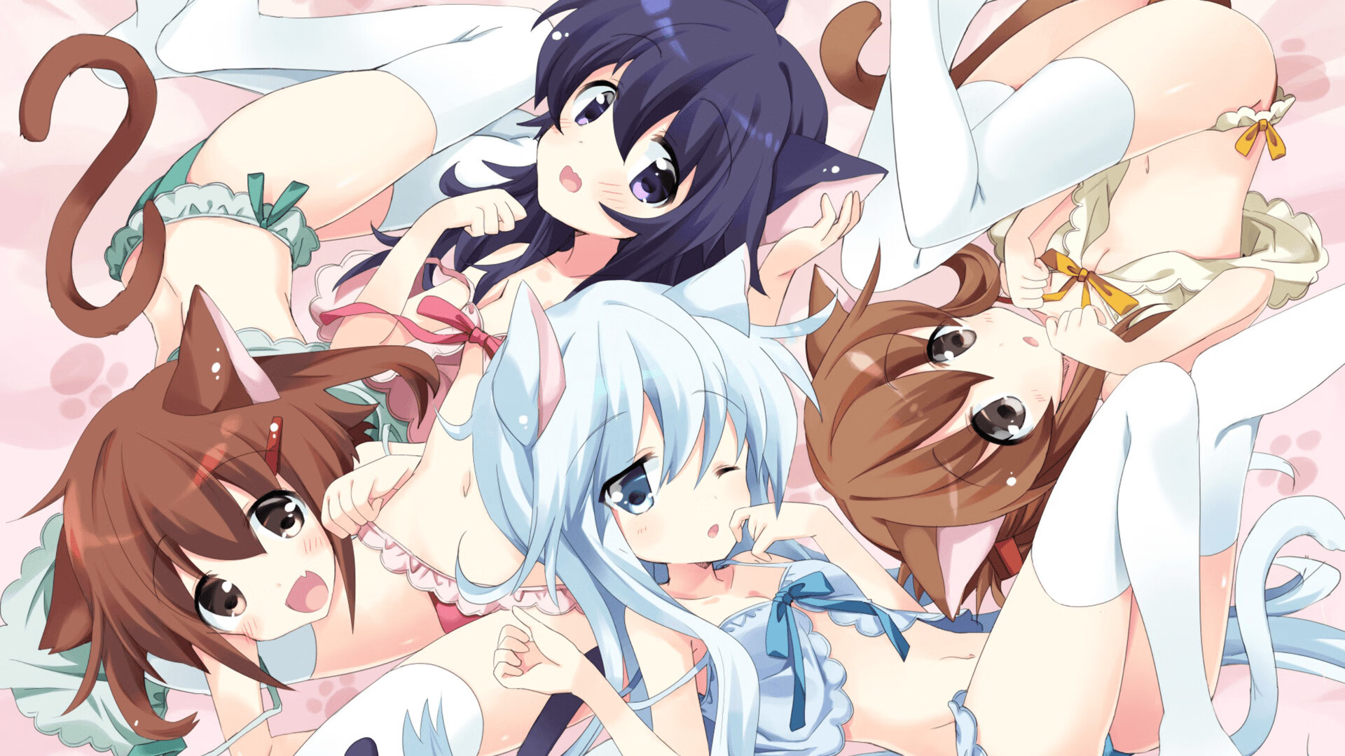 双冠纪元,运动之巅的交响诗—萨拉赫旋风席卷绿茵,新西兰巨帆制霸美洲杯