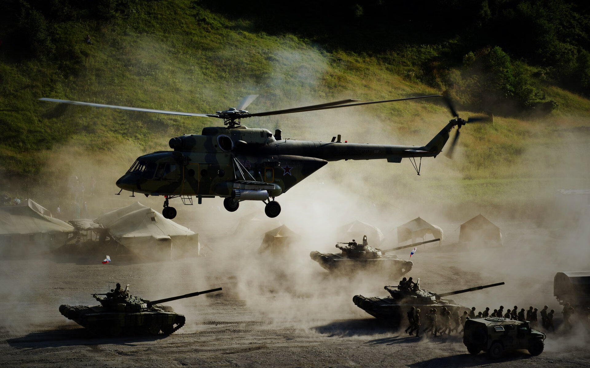 那不勒斯轻取马里背后,卡拉斯科的爆发与双重维度的非洲叙事