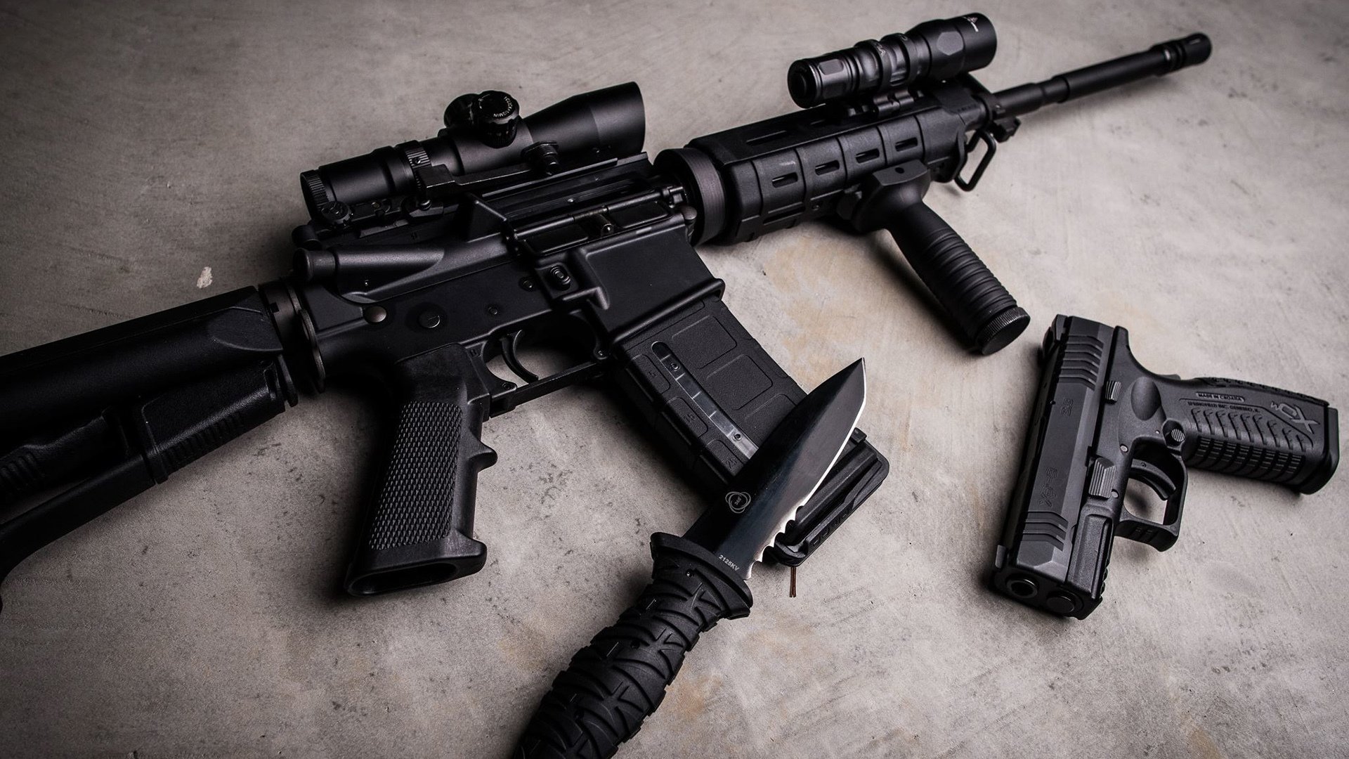 那不勒斯轻取马里背后,卡拉斯科的爆发与双重维度的非洲叙事