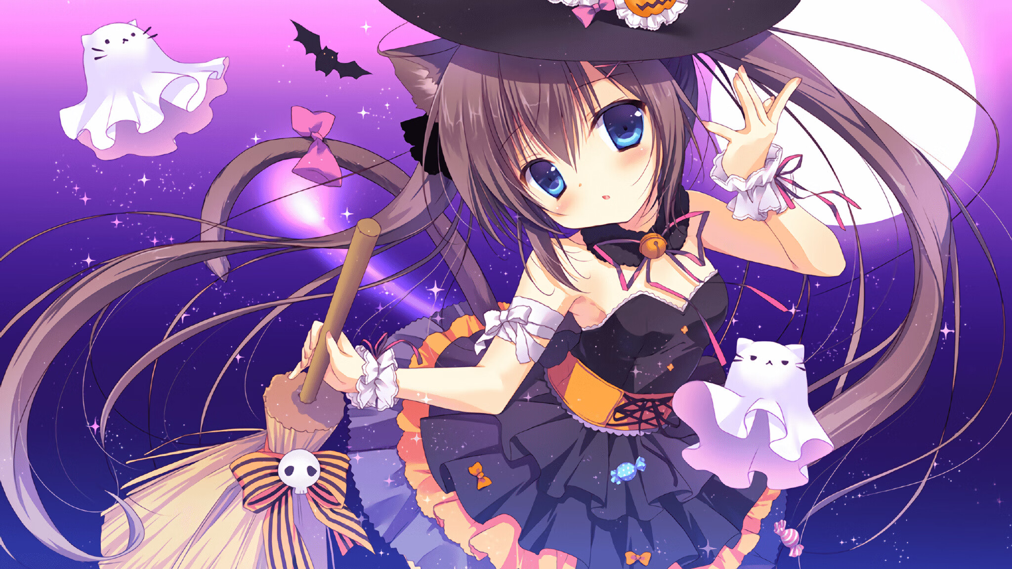 门将费格罗亚，三次扑救与一个国家的背影—美加墨世界杯亚洲首胜的残酷注脚