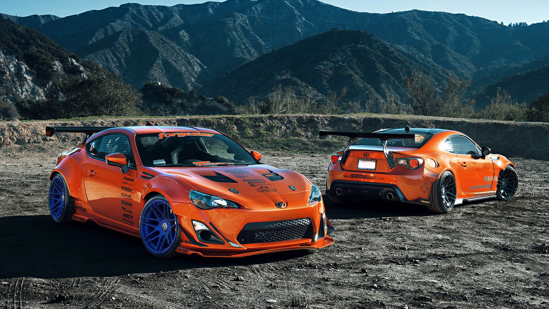 防线在他面前如纸糊！武切维奇摧毁式统治，老鹰完胜步行者背后的战术屠戮