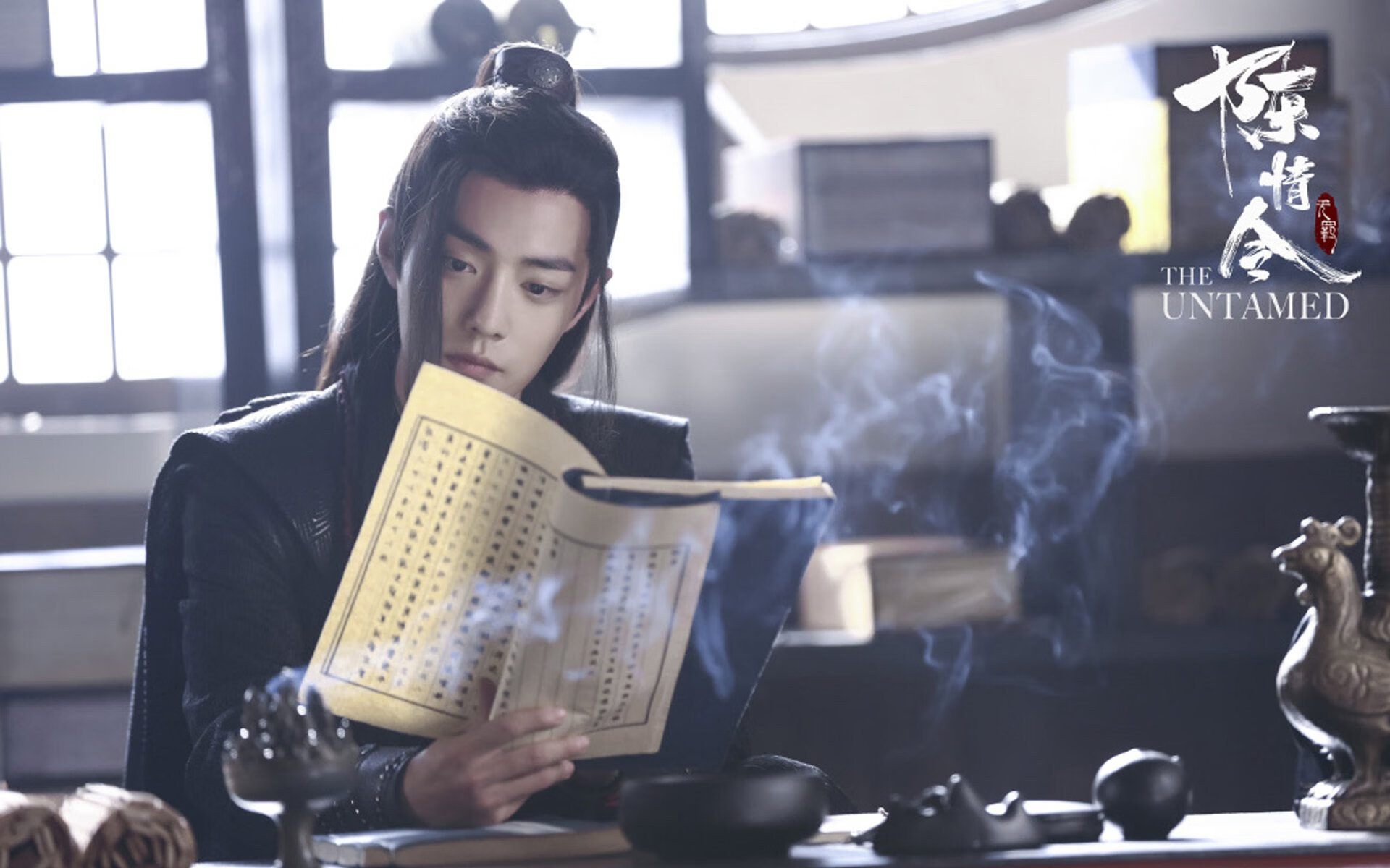 诺坎普没有流星，只有锋矢，英格拉姆完成自我救赎