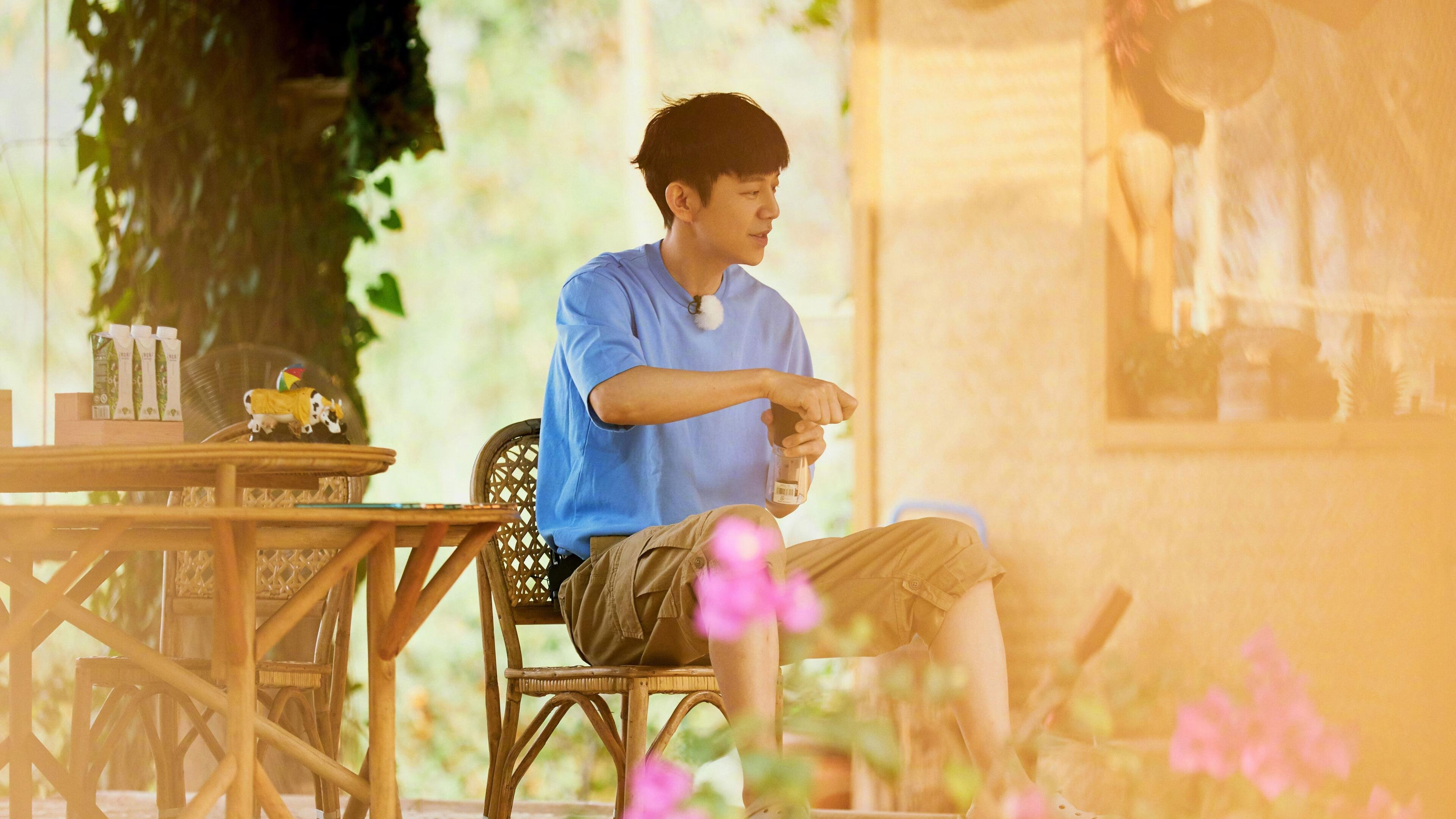 提前绞杀悬念！韩国铁血防线窒息克罗地亚，巴斯托尼致命手术刀终结传奇时代