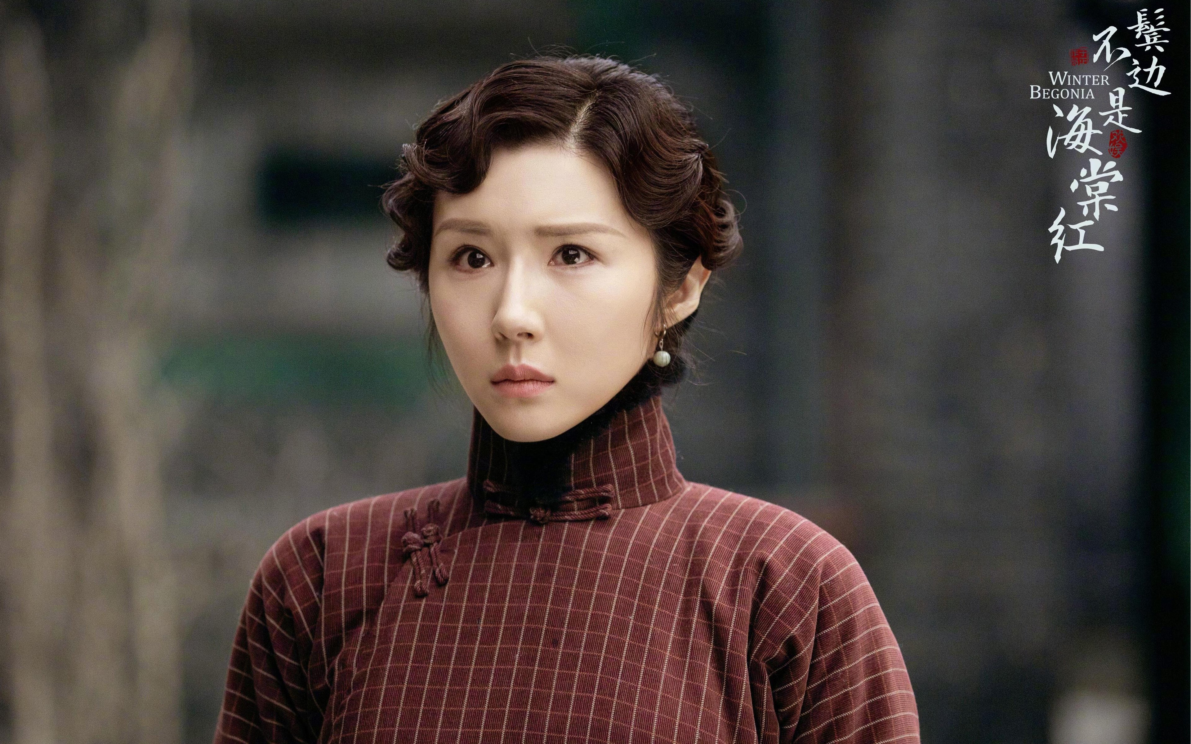 时针切割的两个世界，当曼城登顶英超时，德罗赞在篮球之巅写诗