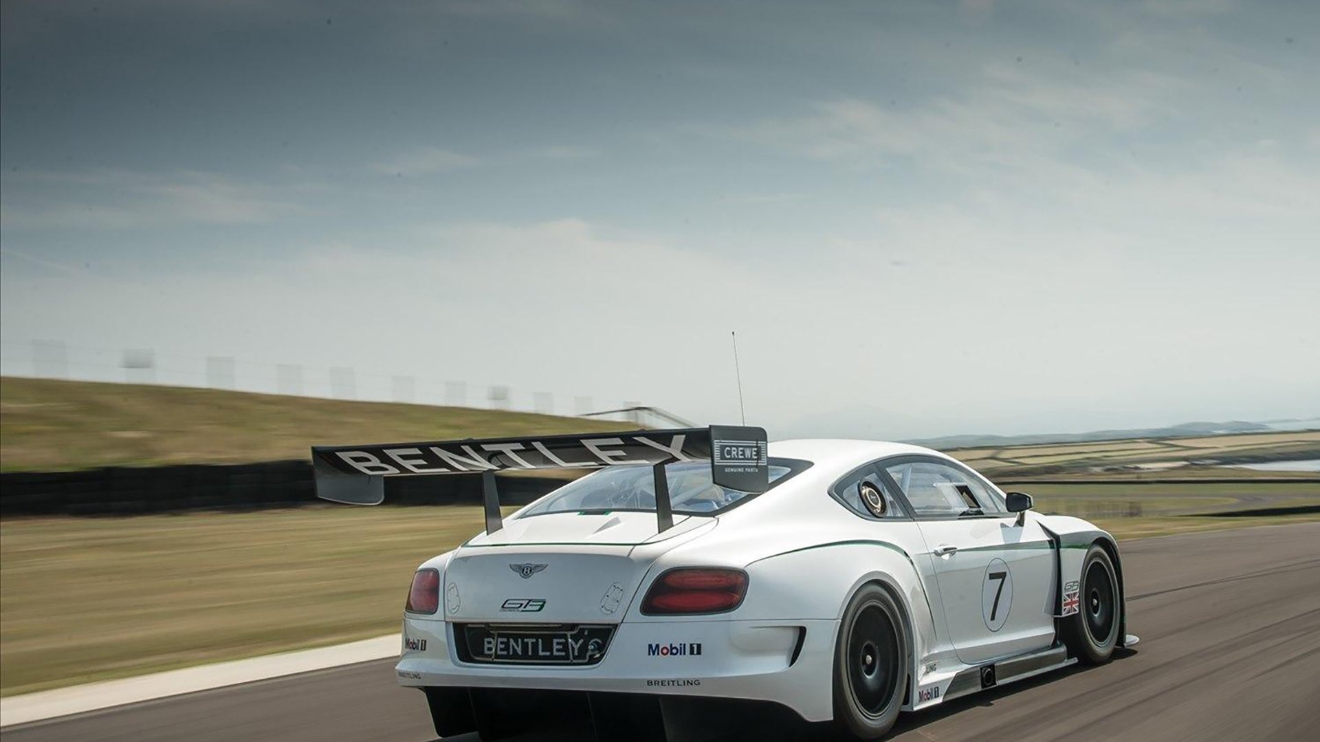 跨越太平洋的回响，从浙江爆冷到约基奇的接管艺术