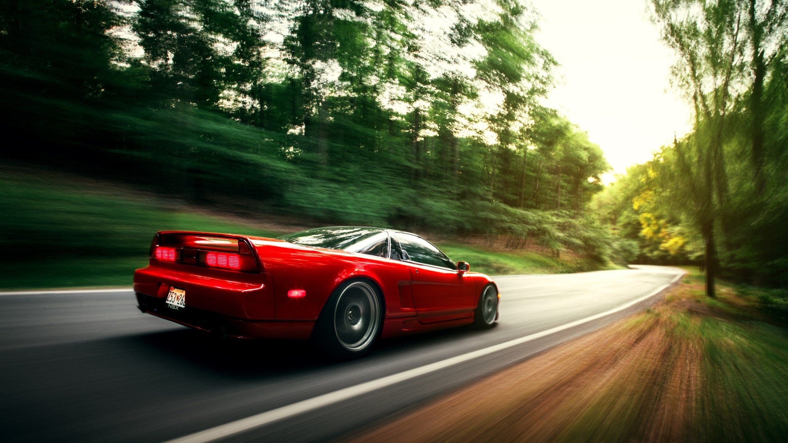 时空裂缝中的金球绝杀，当C罗在抢七决战中接管绿茵场