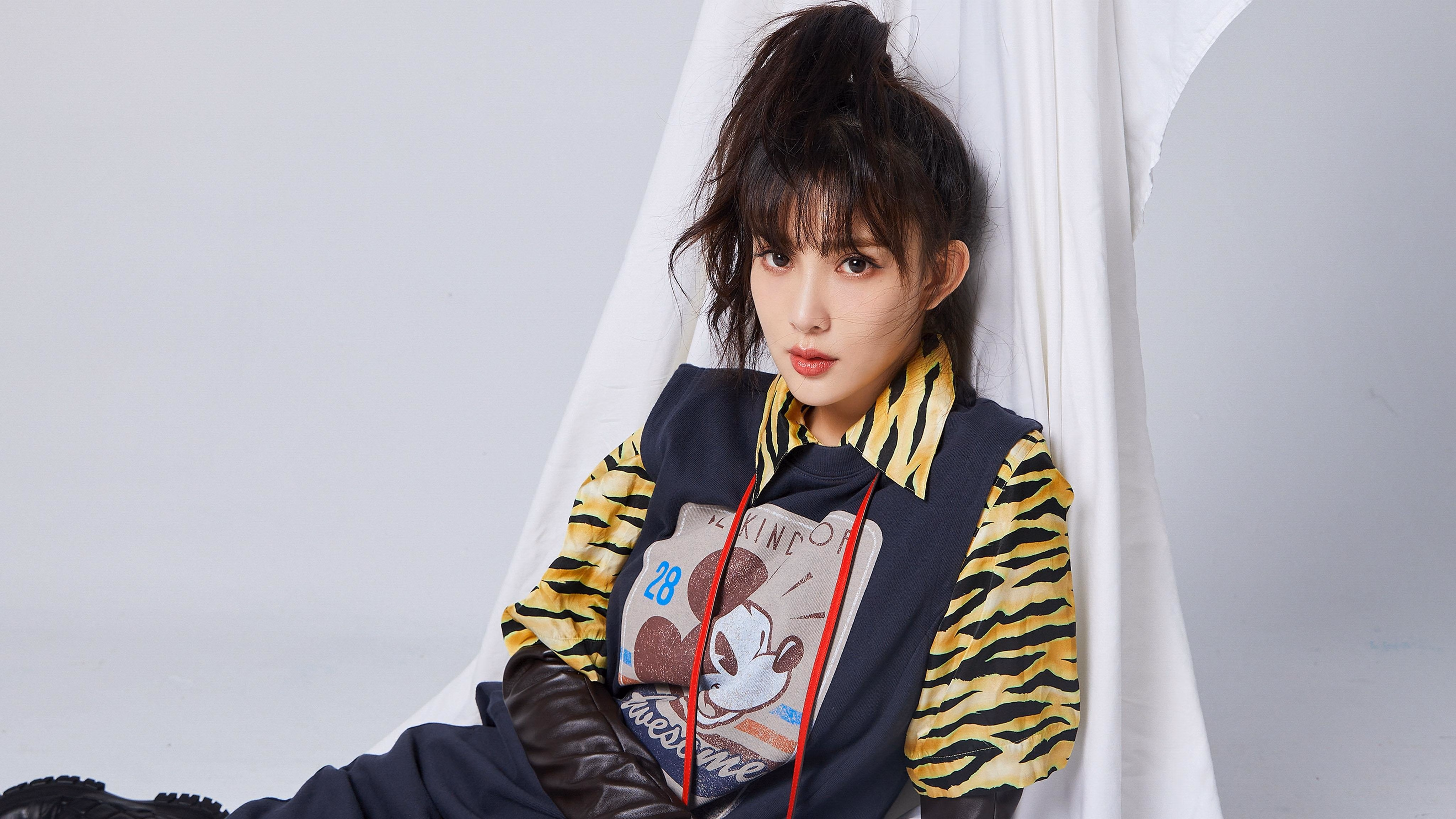 长城铁闸！武切维奇24+18封死浙江内线，北京男篮主场轻取劲敌