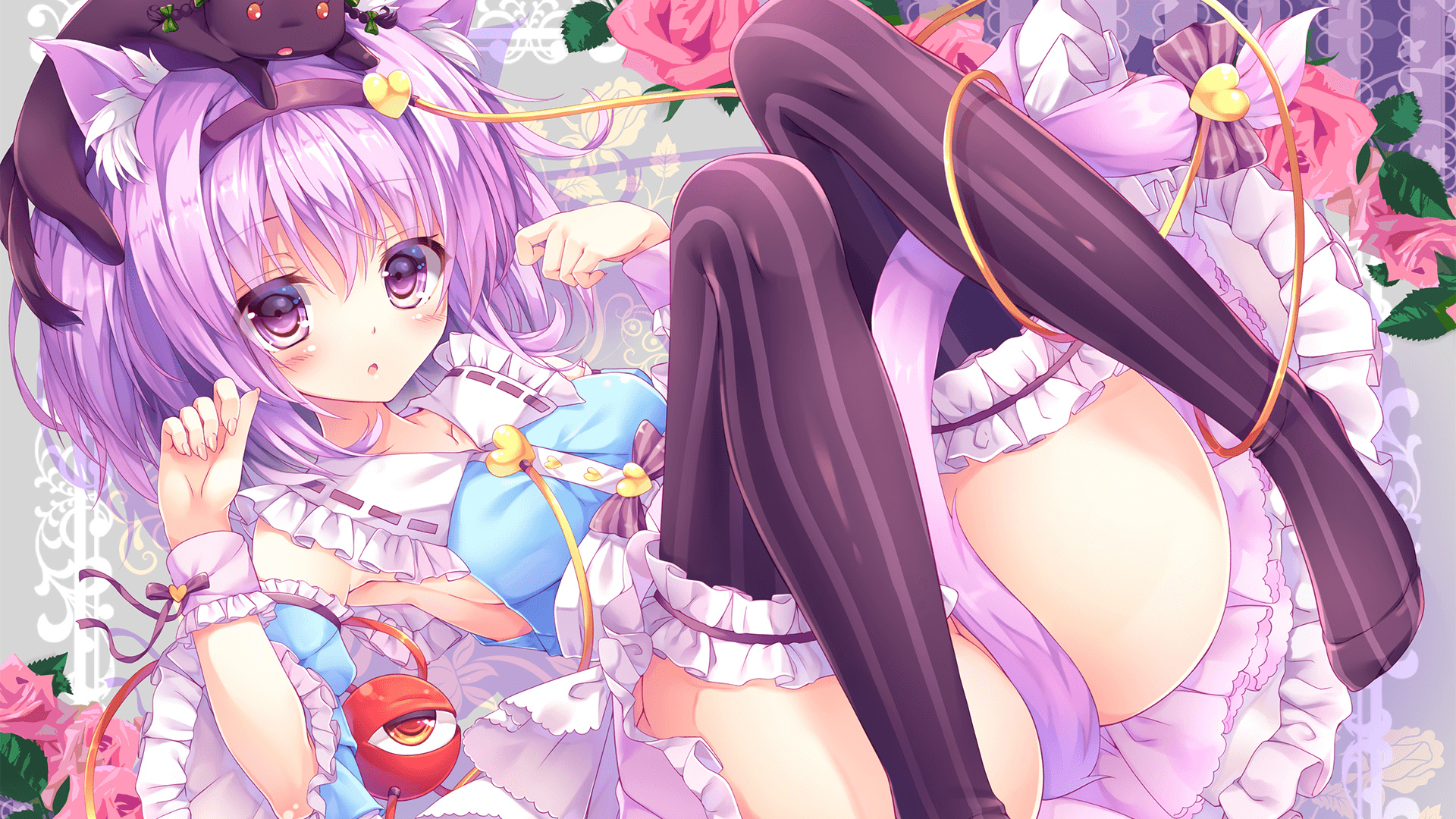 沉默的审判者，老鹰展翅收割骑士，克莱重现关键先生本色