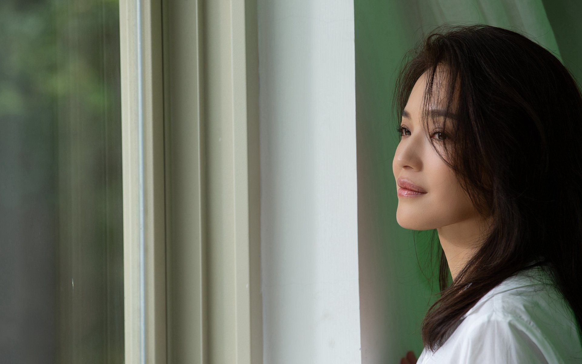 沉默的审判者，老鹰展翅收割骑士，克莱重现关键先生本色