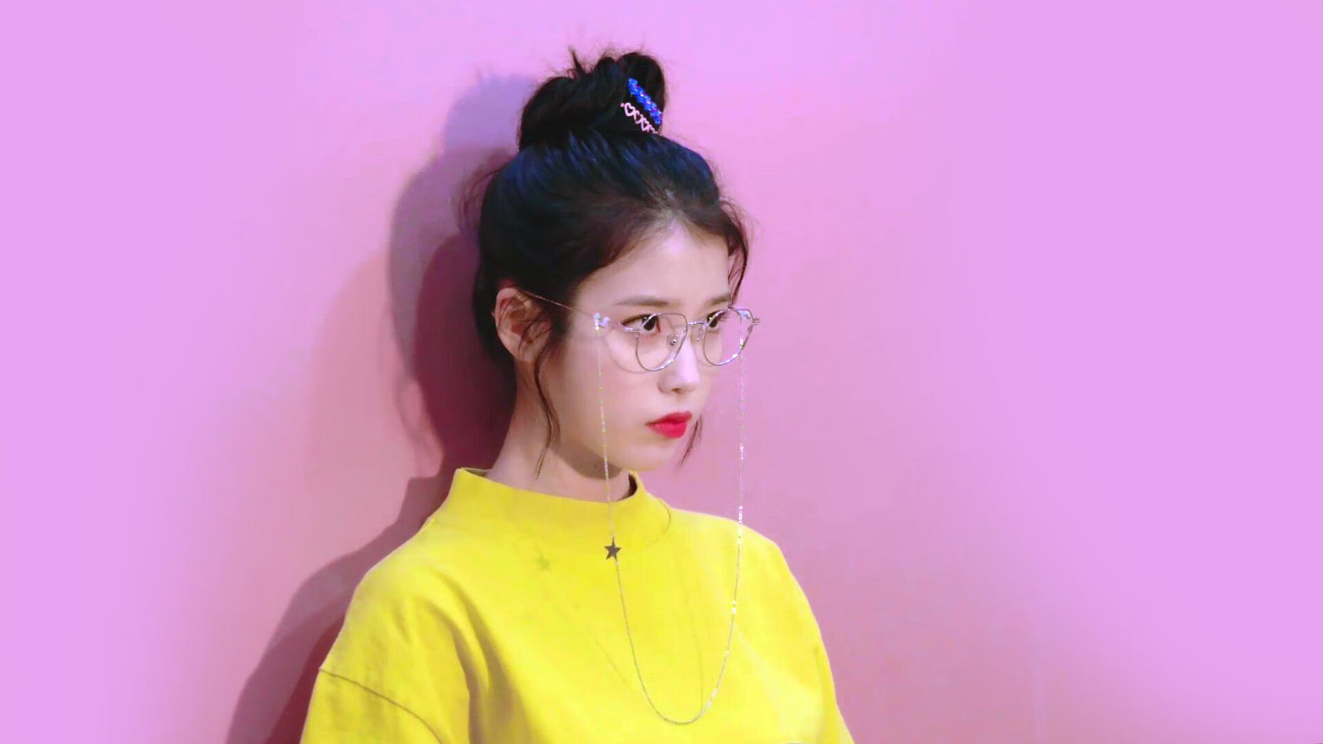 力与泪，恩比德47分强行终结76人，于焦点之战证其王座