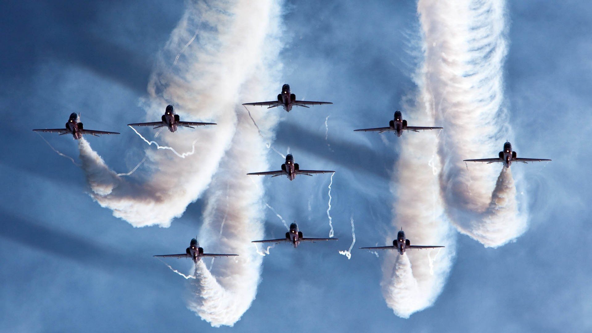 奥运大门最后的钥匙，基米希在最后时刻的点射救赎