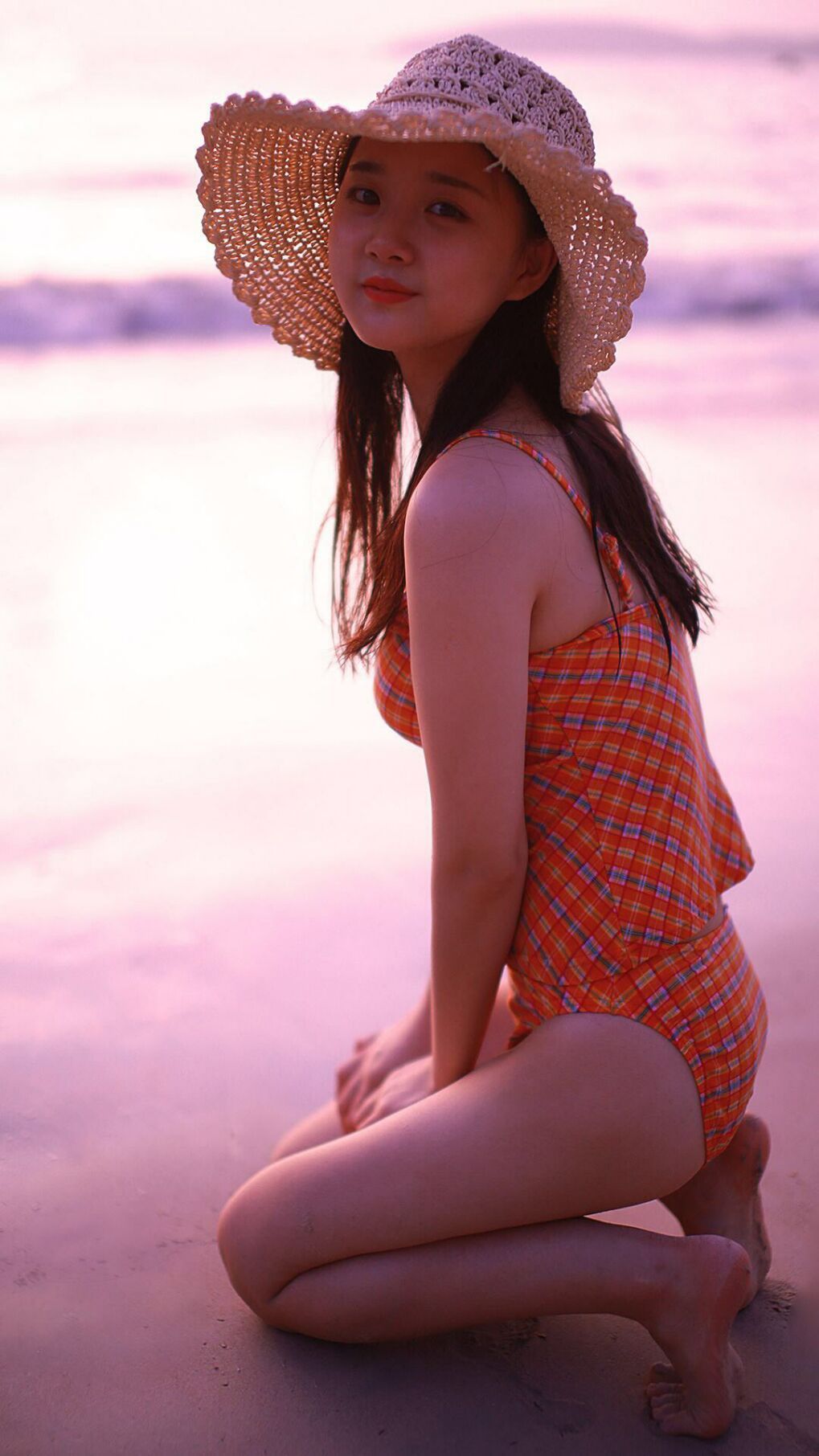 格纹与太极的黄昏剧场，当孙兴慜在末节完成文明秩序的惊蛰