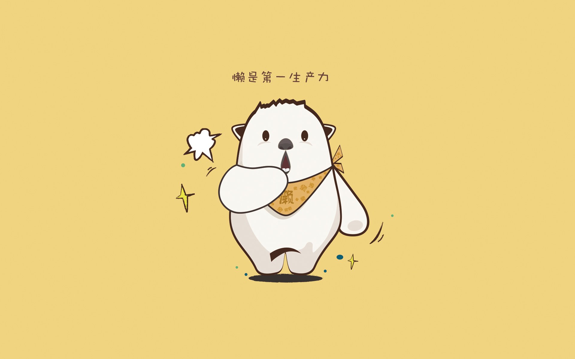 掘金强压老鹰，班凯罗射穿雪山，关键先生怎样一夜间扭转了整个系列赛？