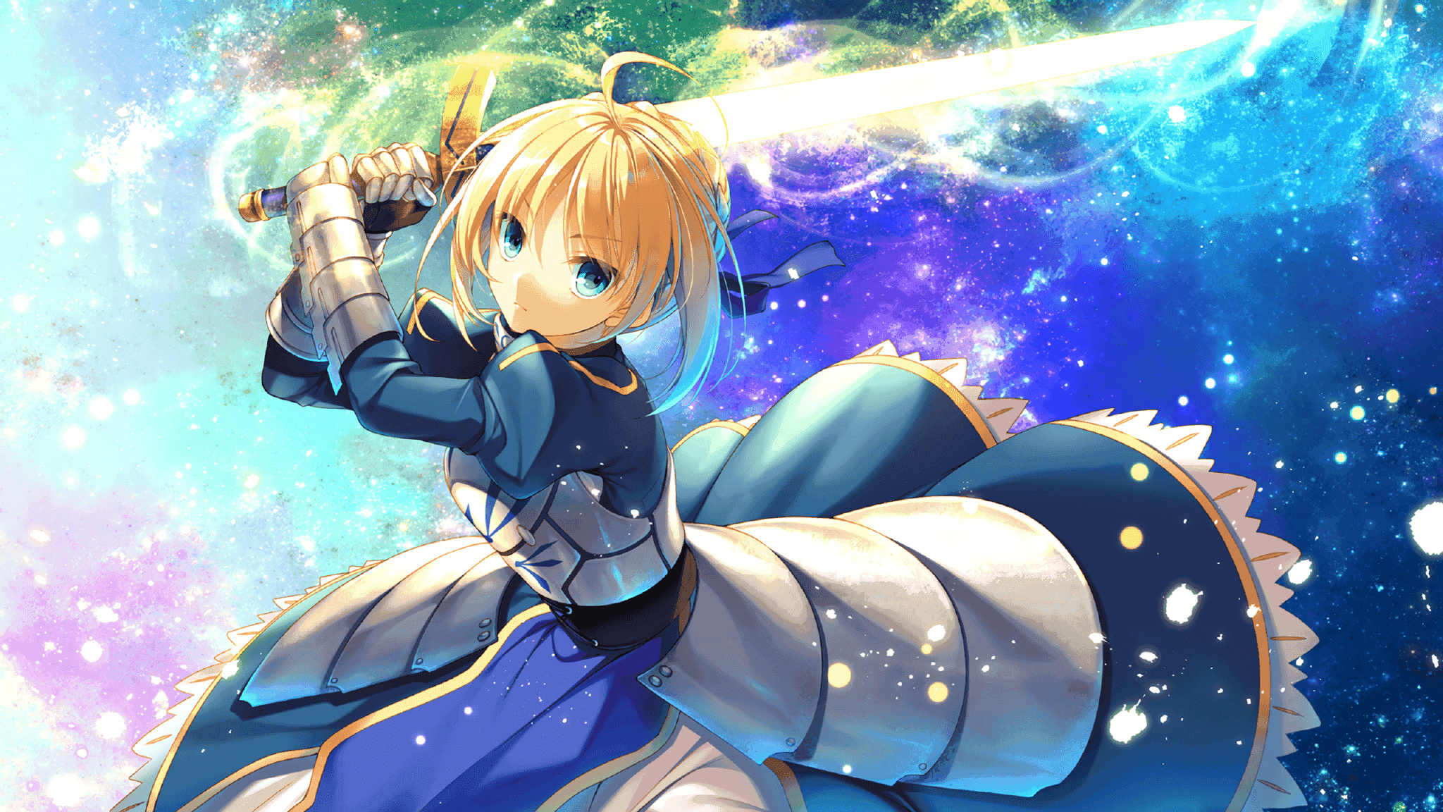 舞台与火力，莫德里奇的大赛传奇与巴拉圭的压制之道