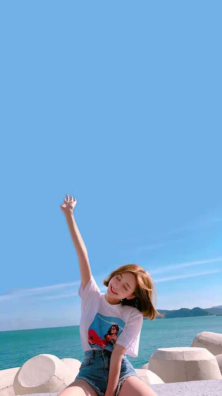 军团式胜利，从NBA季后赛焦点战，解析罗马如何压制德国