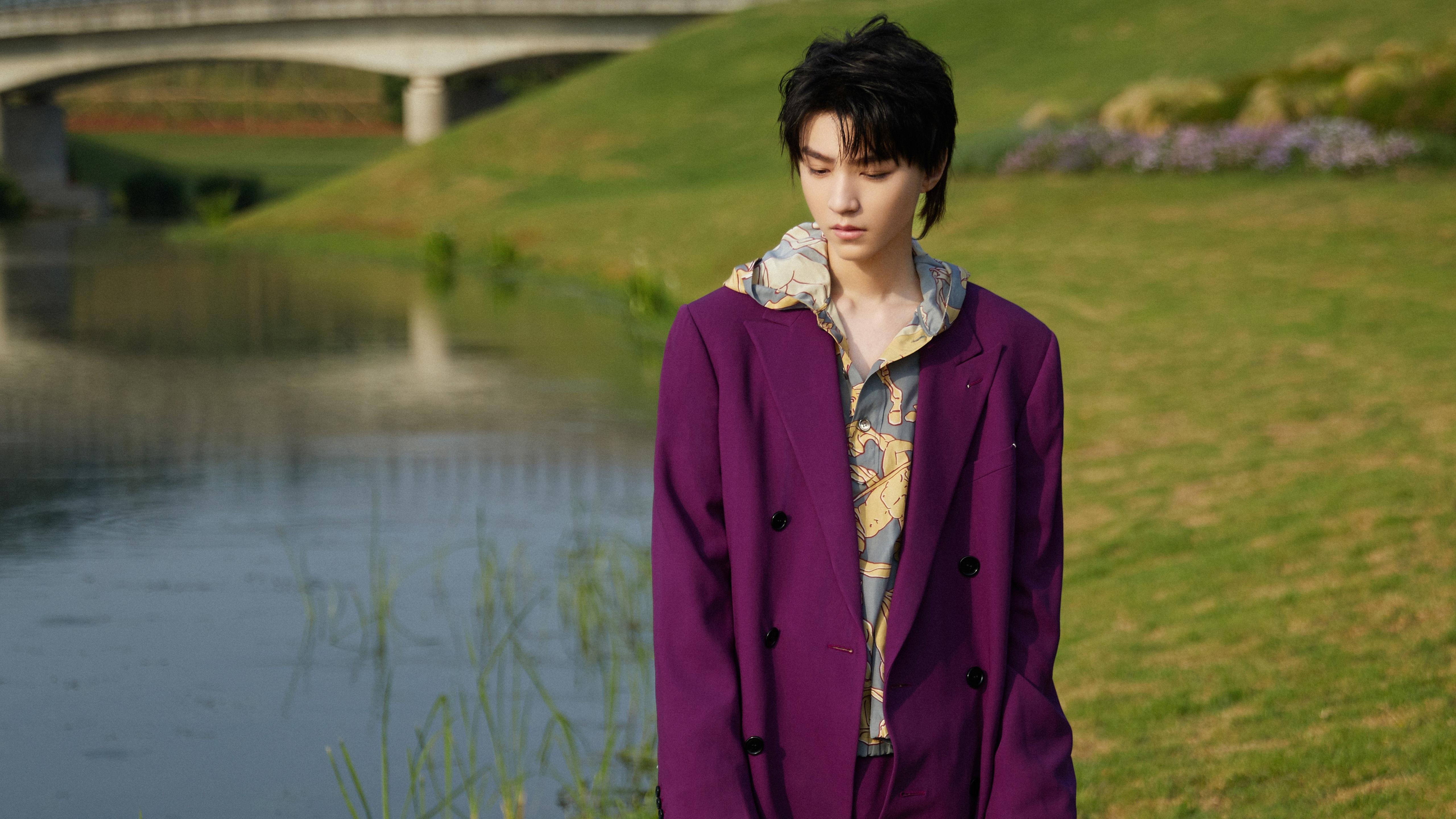 终场钟响前，那个唯一无二的欧冠决赛之夜